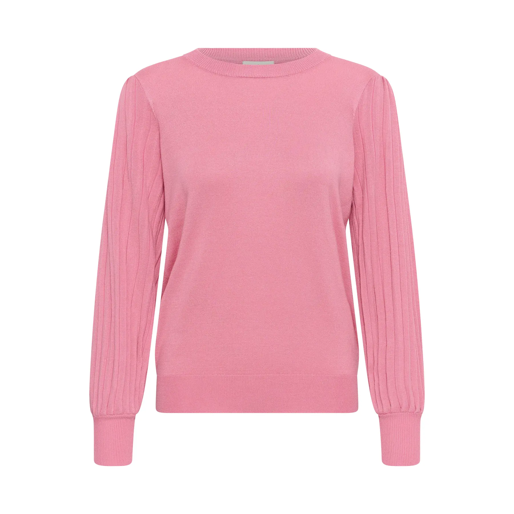 Pullover Damen KAFFE KALone