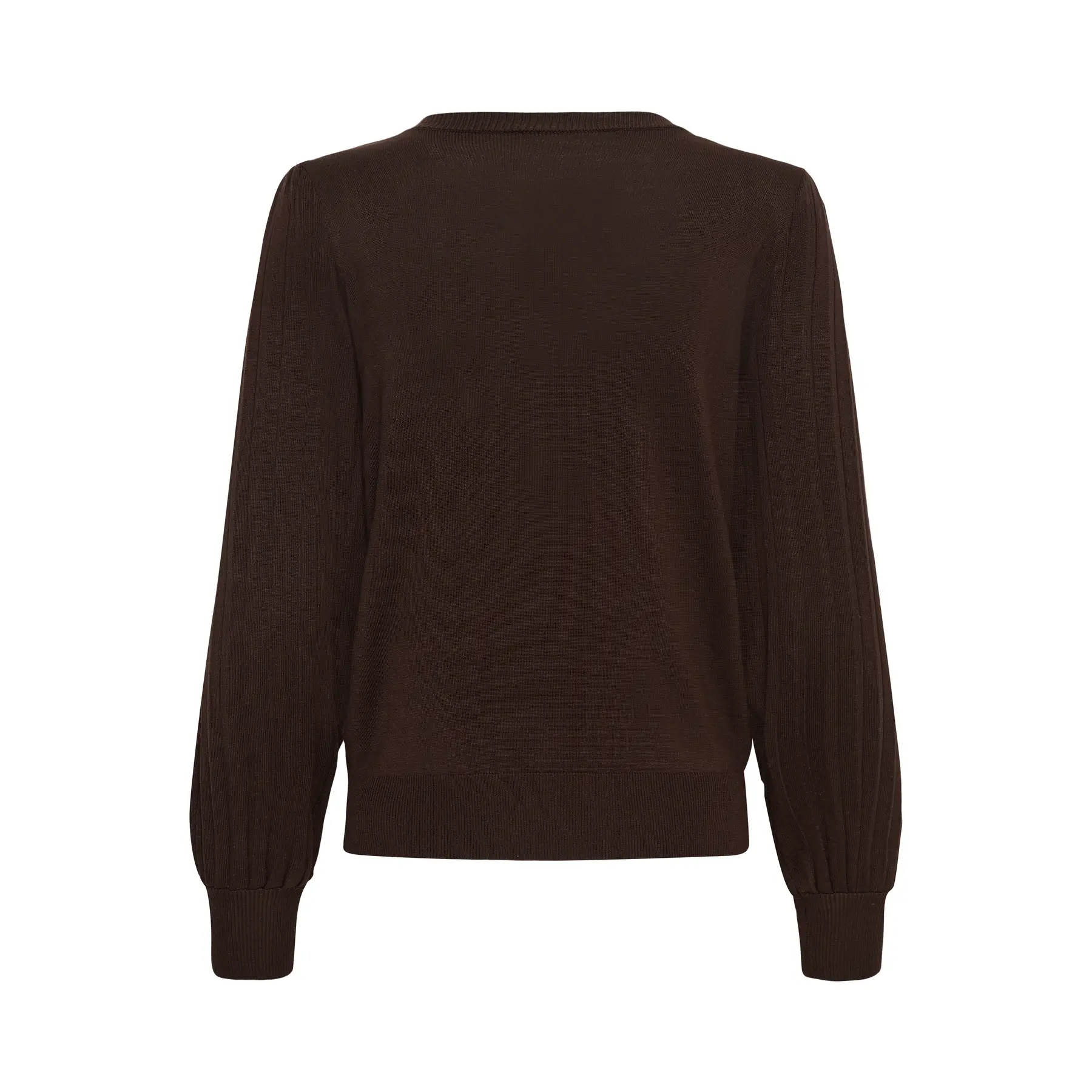 Pullover Damen KAFFE KALone
