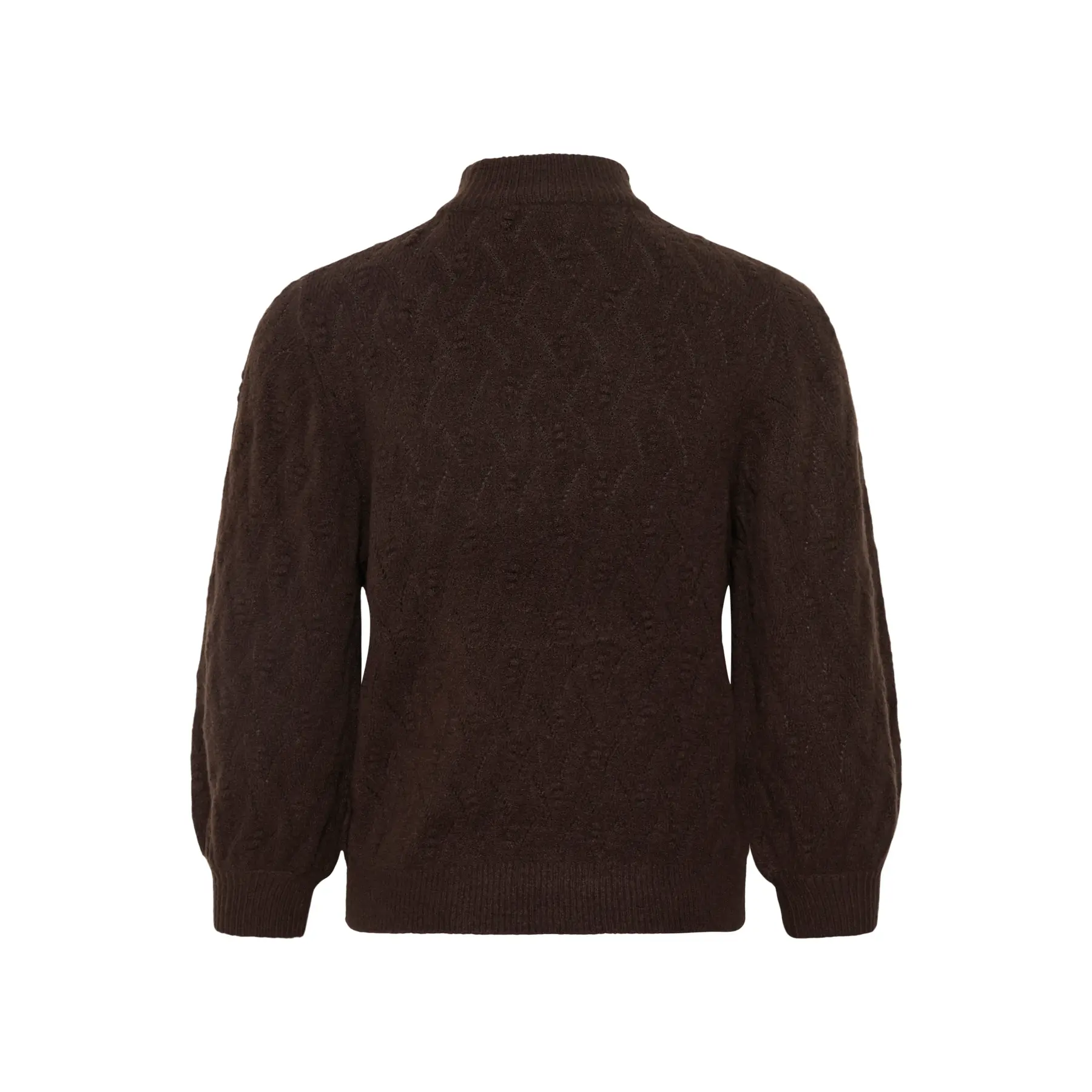 Pullover Damen KAFFE Karita