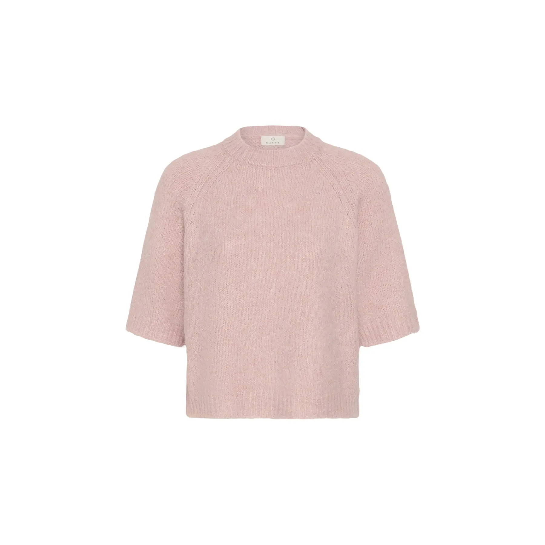 Pullover Damen KAFFE KAEmilie