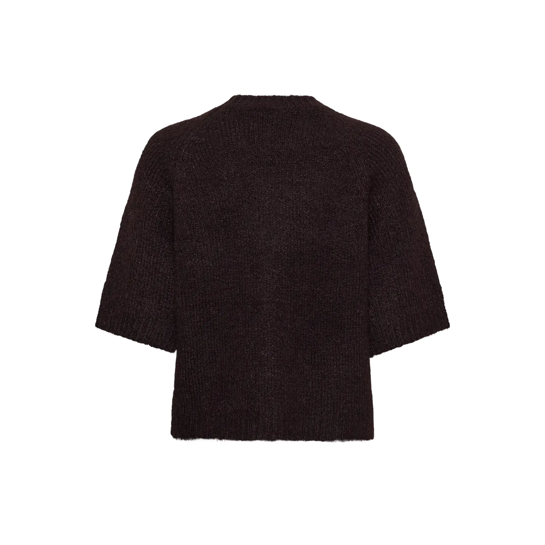 Pullover Damen KAFFE KAEmilie