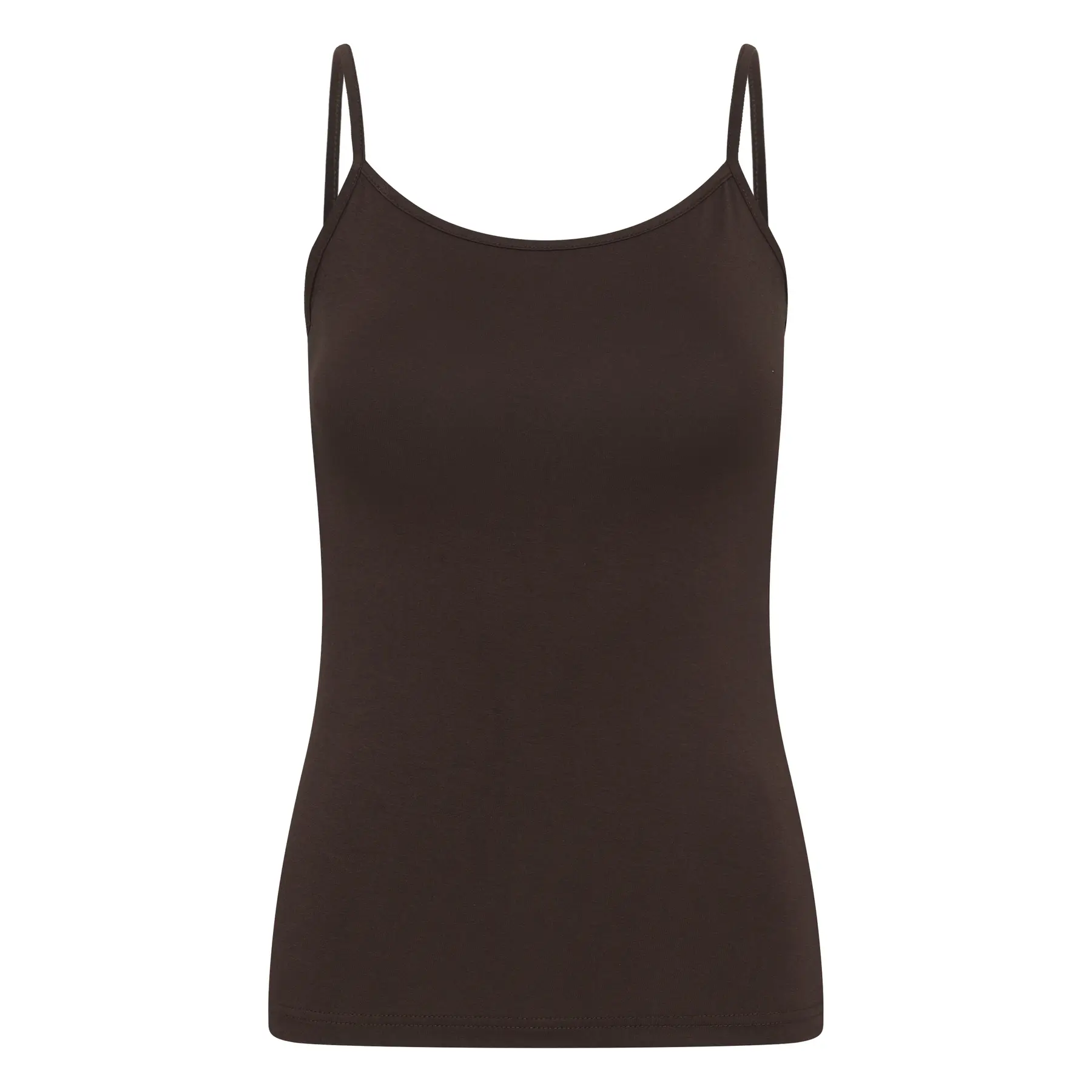 Damen-Top KAFFE Frida