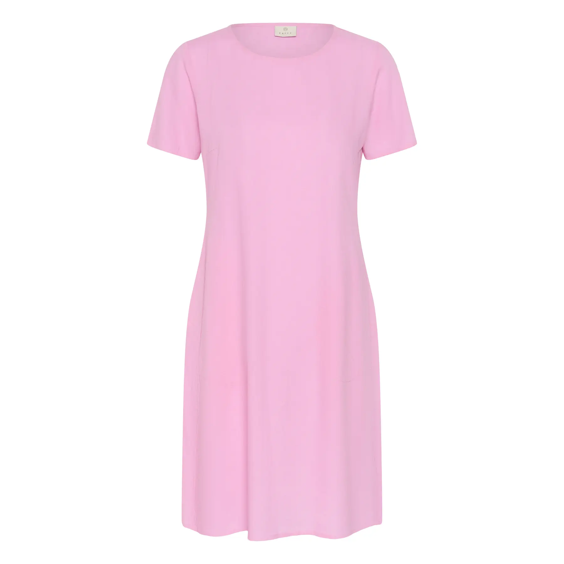 Vestito da donna KAFFE Milia