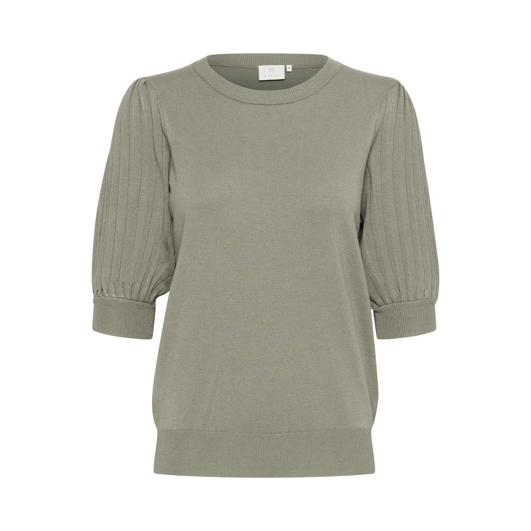 Pullover Damen KAFFE KALone