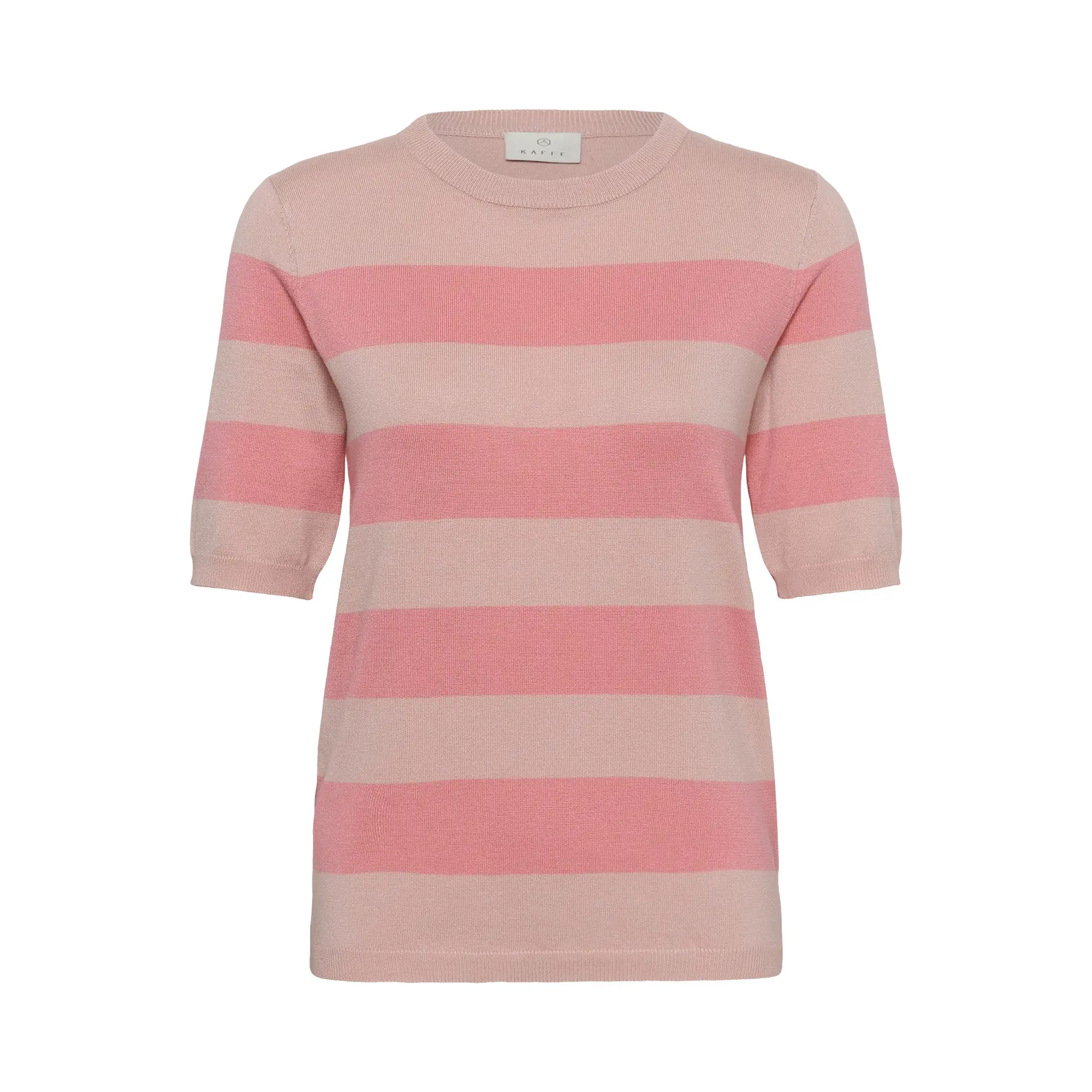 Pullover Damen KAFFE KALizza