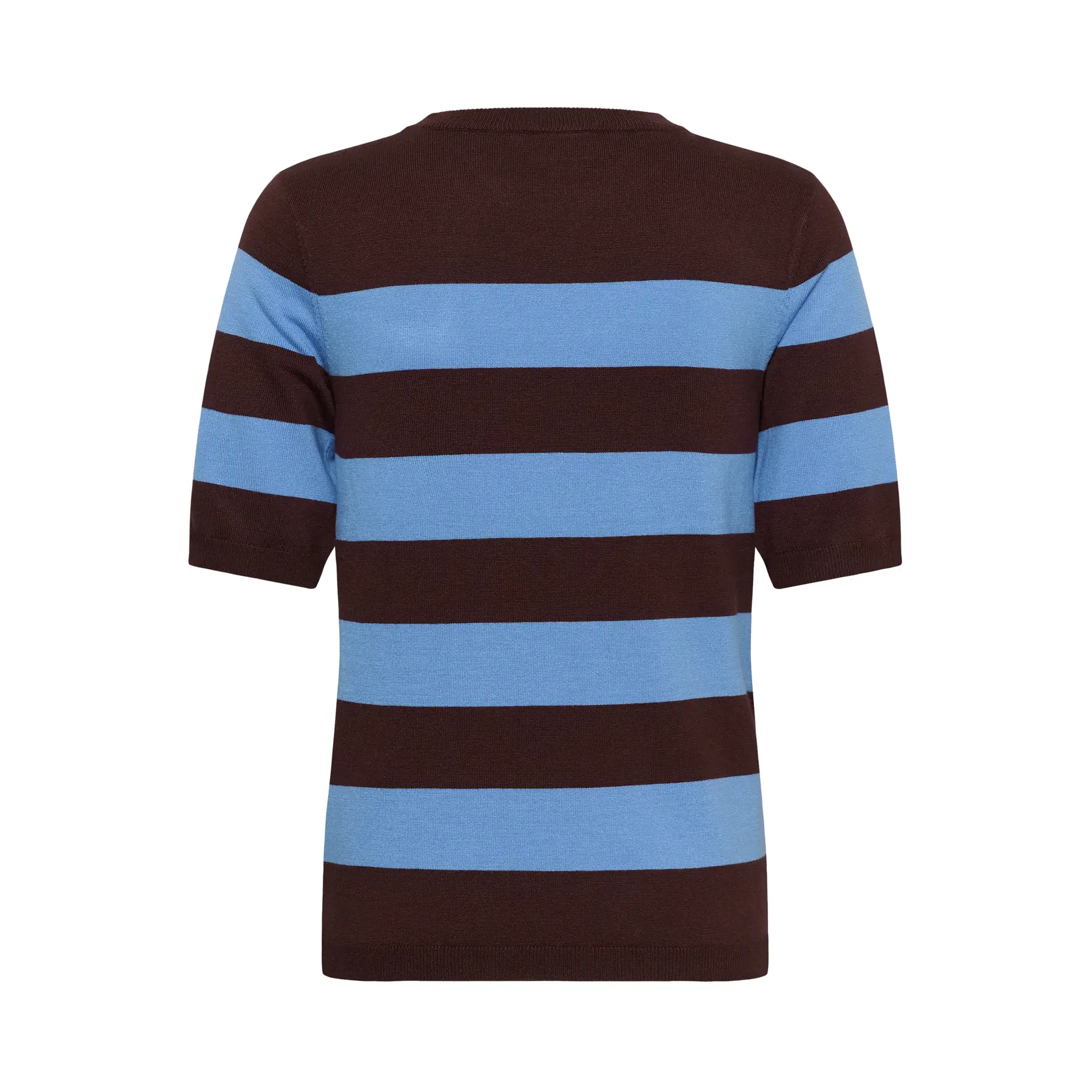 Pullover Damen KAFFE KALizza