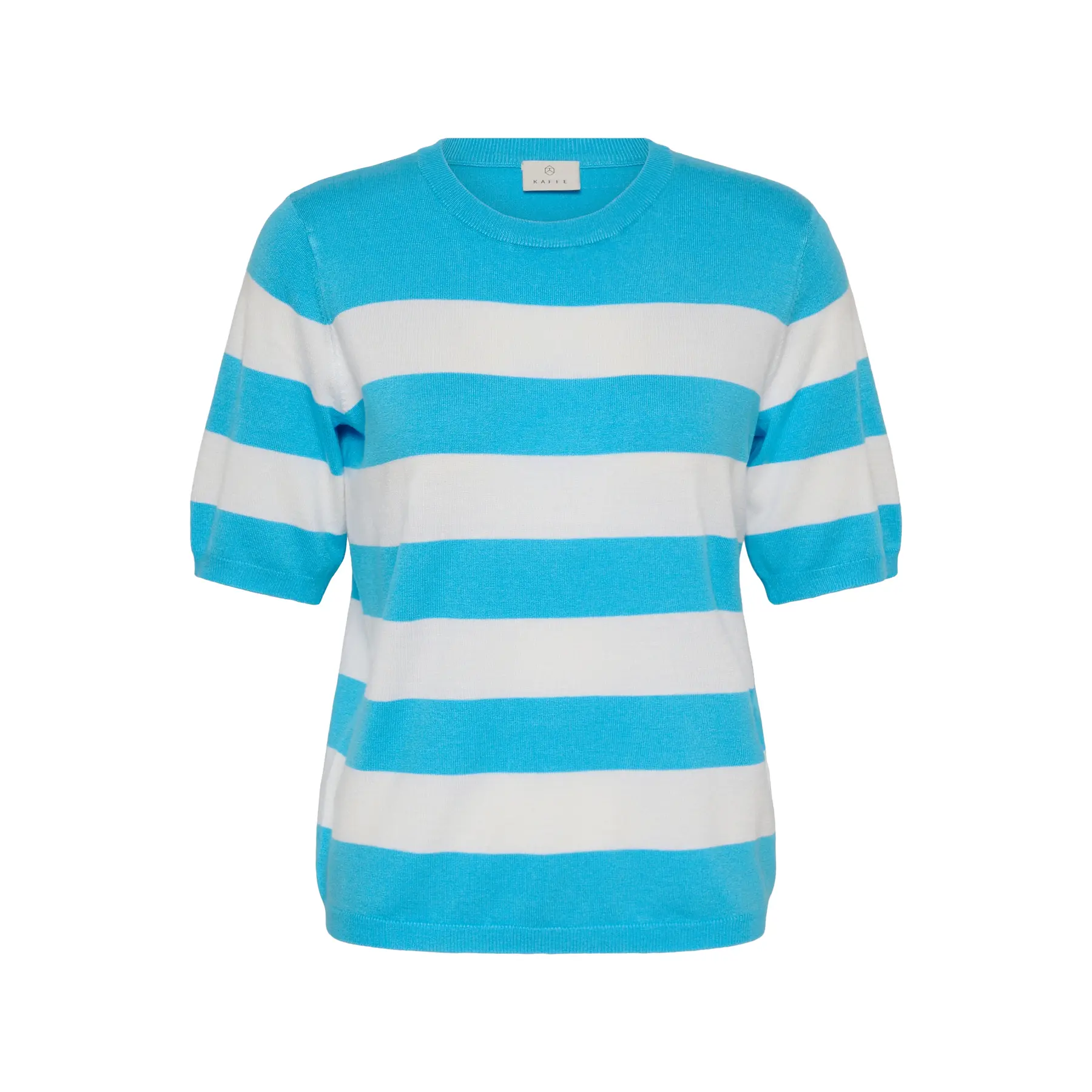 Pullover Damen KAFFE KALizza