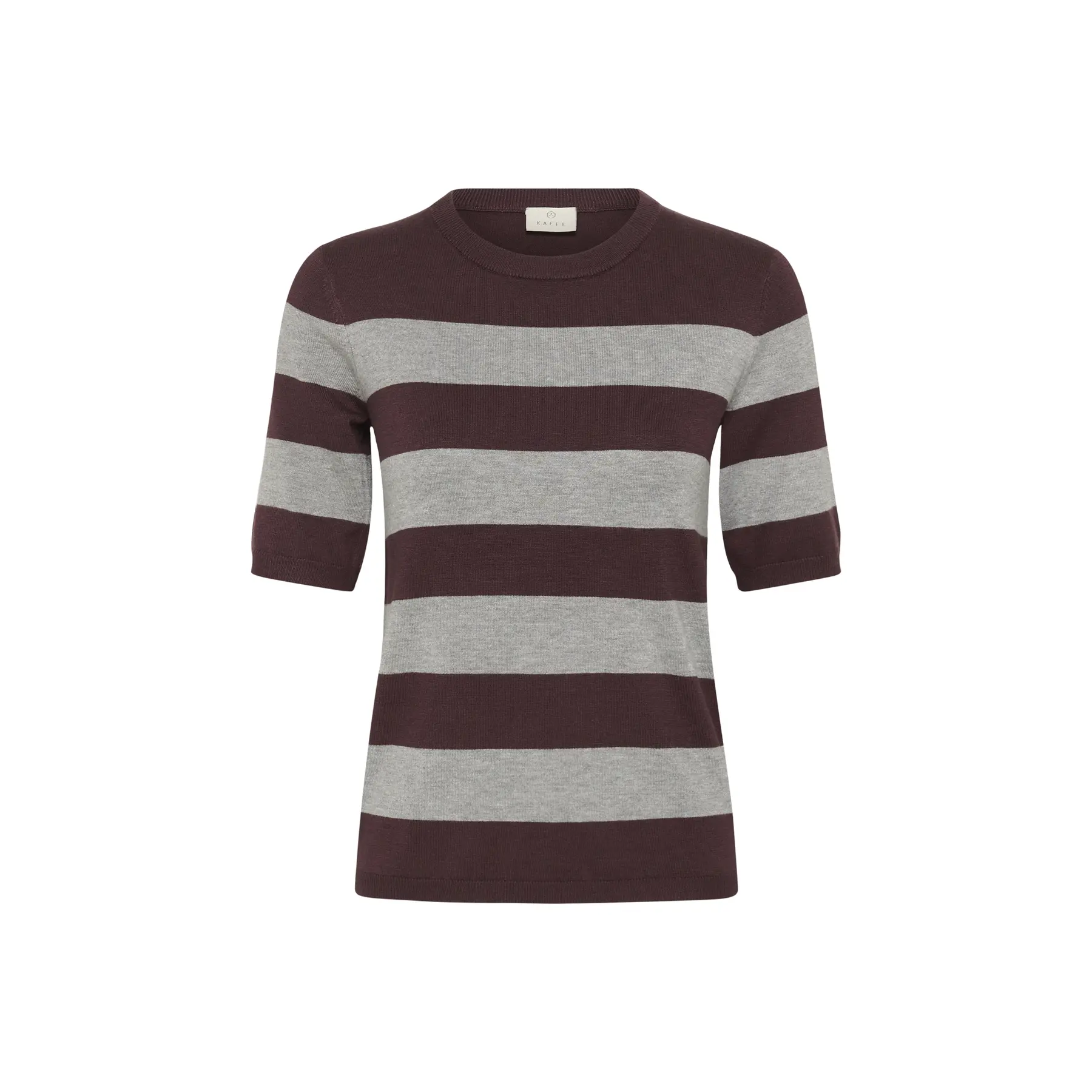 Pullover Damen KAFFE KALizza
