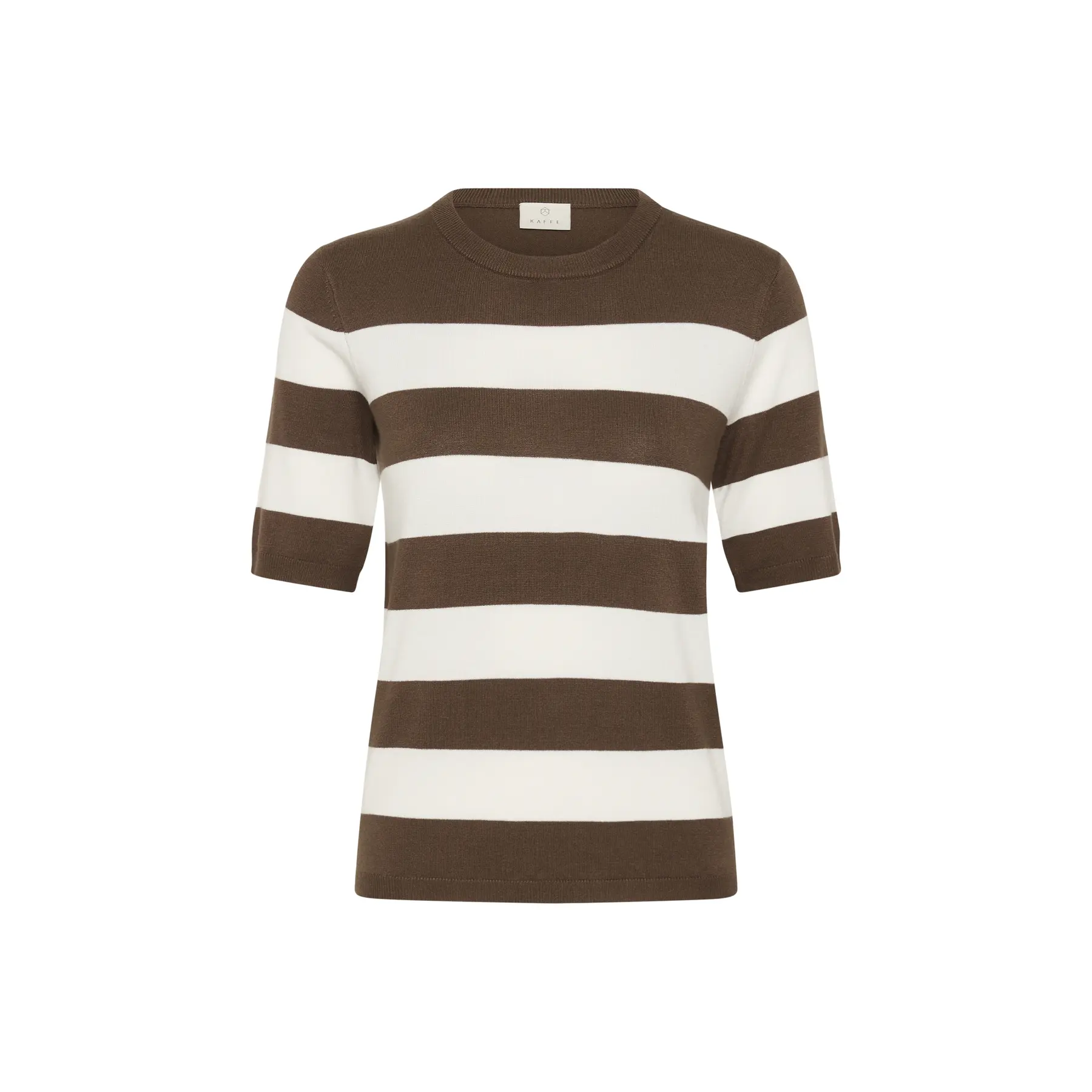 Pullover Damen KAFFE KALizza