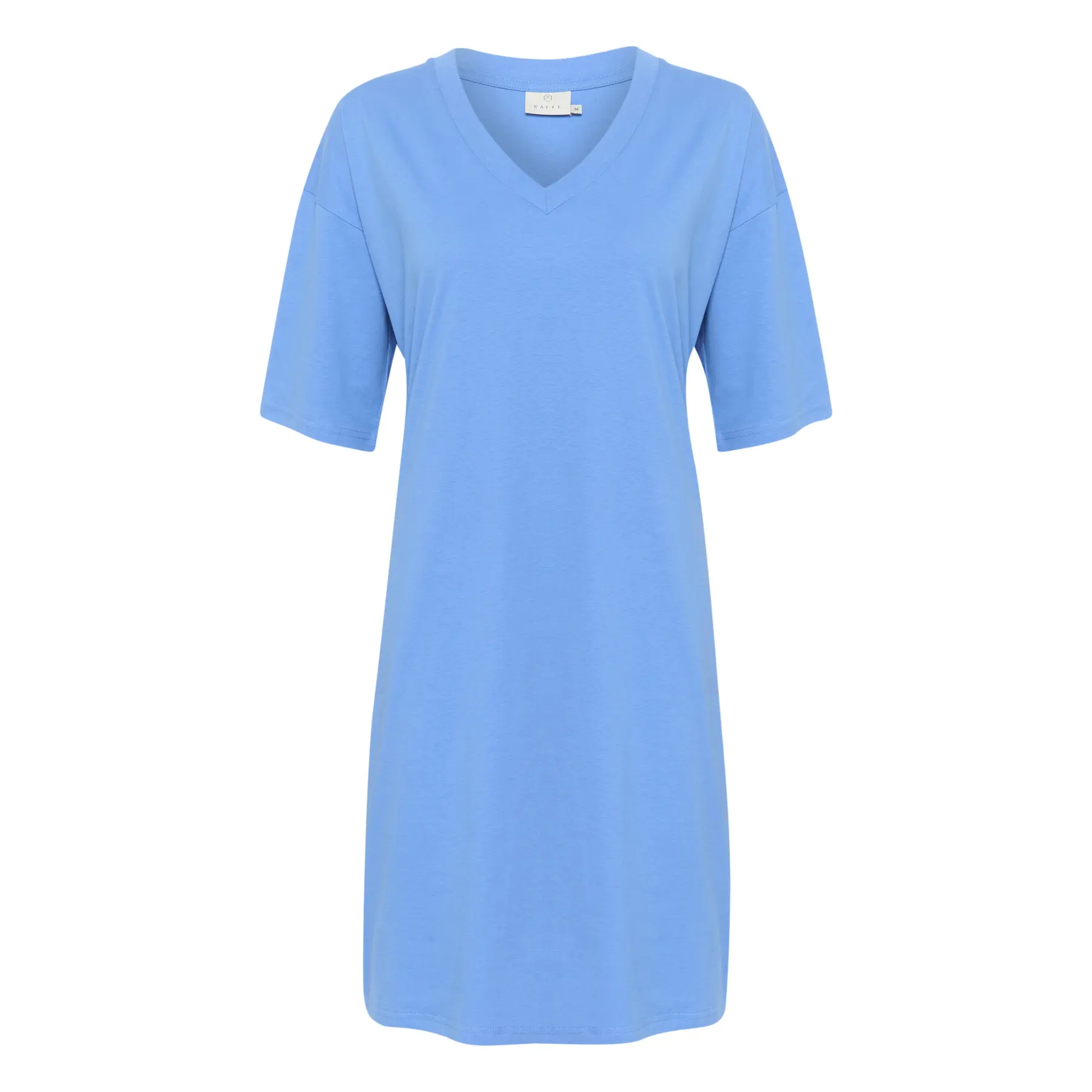 T-Shirt-Kleid KAFFE Edna