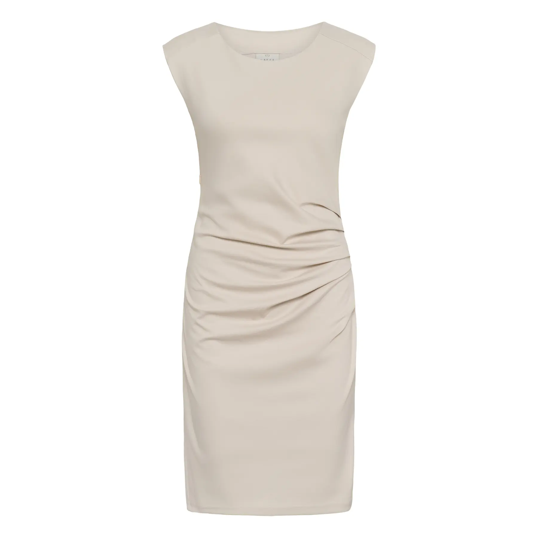 Vestito da donna KAFFE India