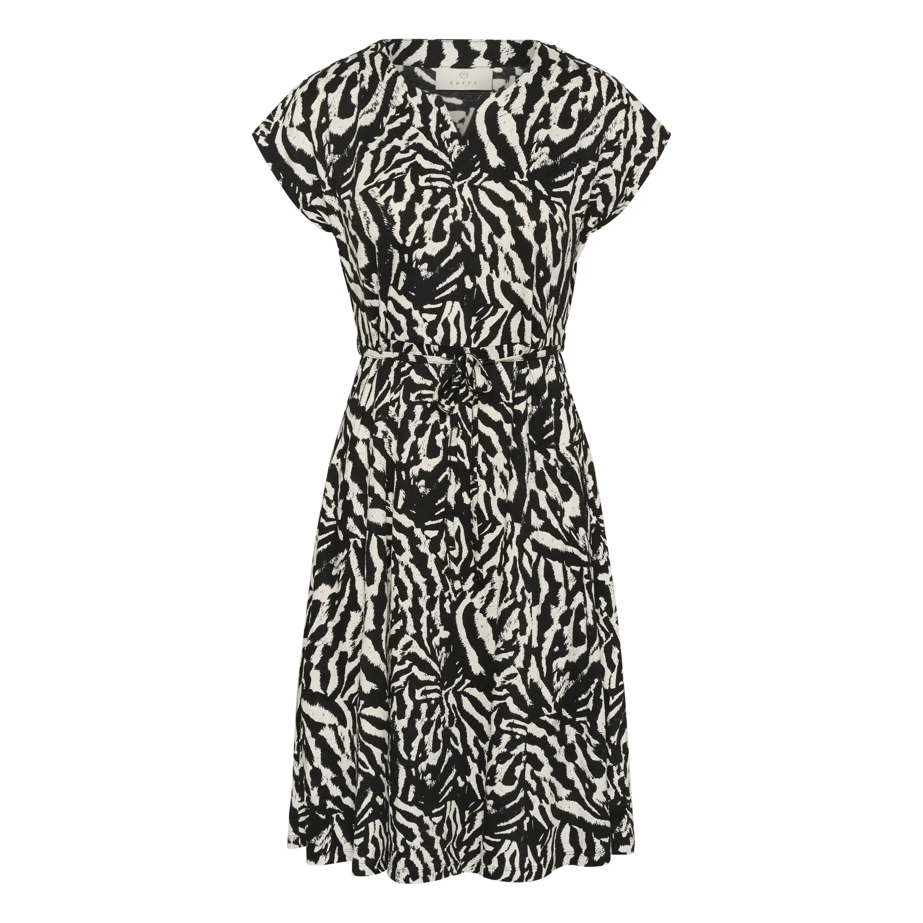 Vestito da donna KAFFE Bella