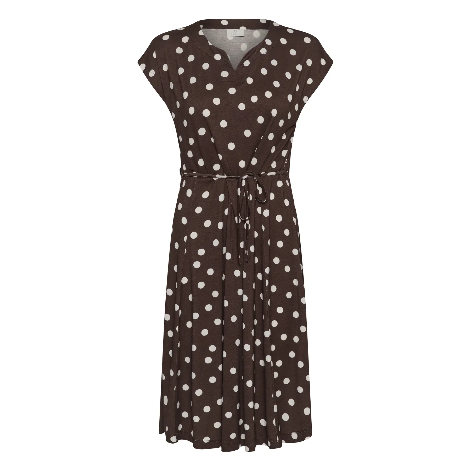 Vestito da donna KAFFE KAbella