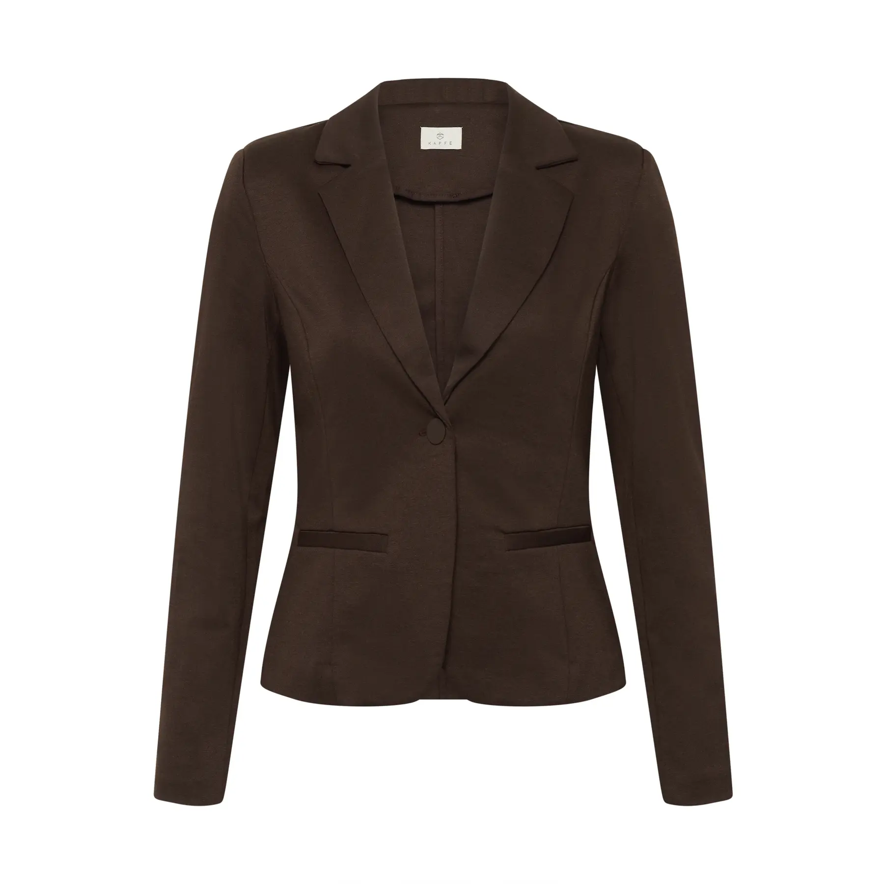 Blazer Damen KAFFE Jenny