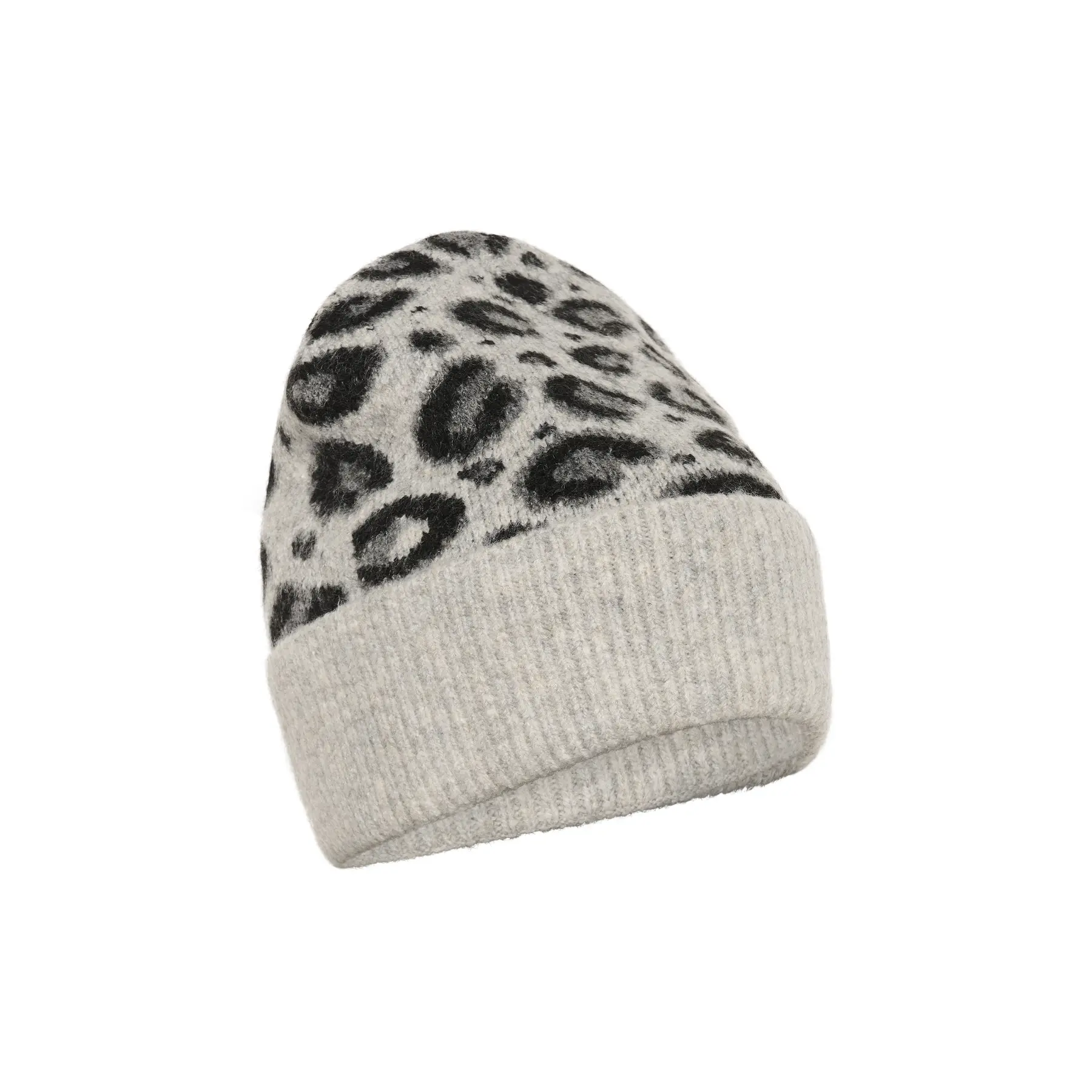 Kaffe Women's Multicolore Hat Kamaiken