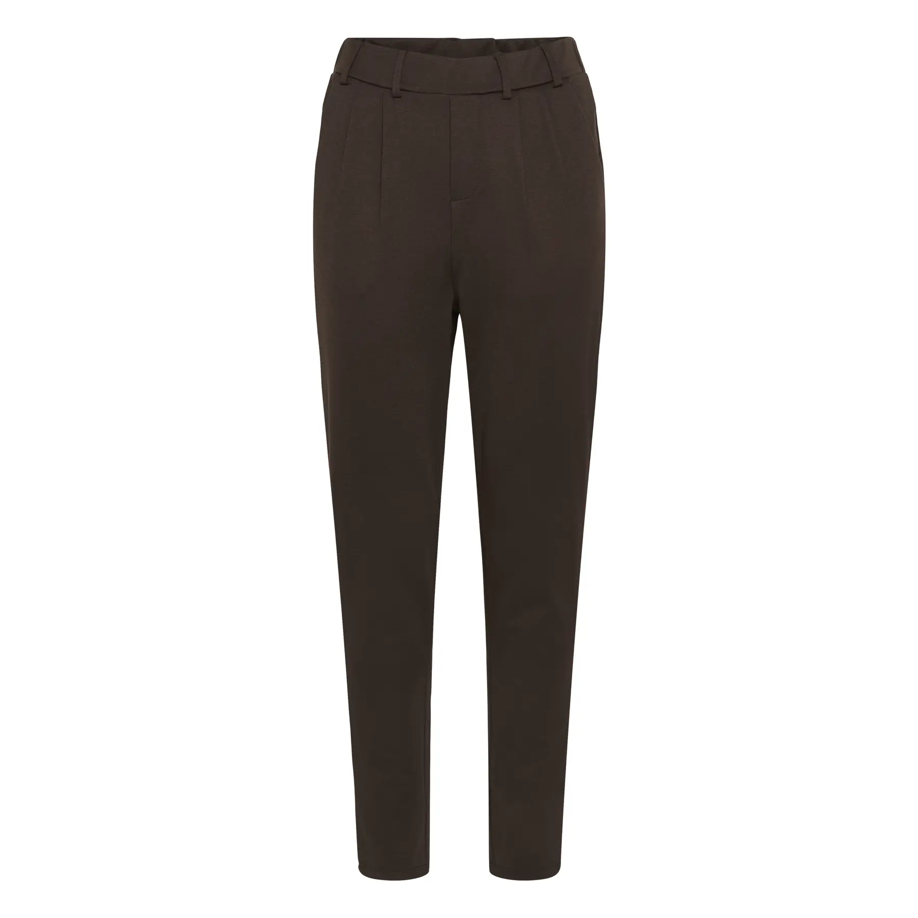 Pantaloni da donna KAFFE KAJenny