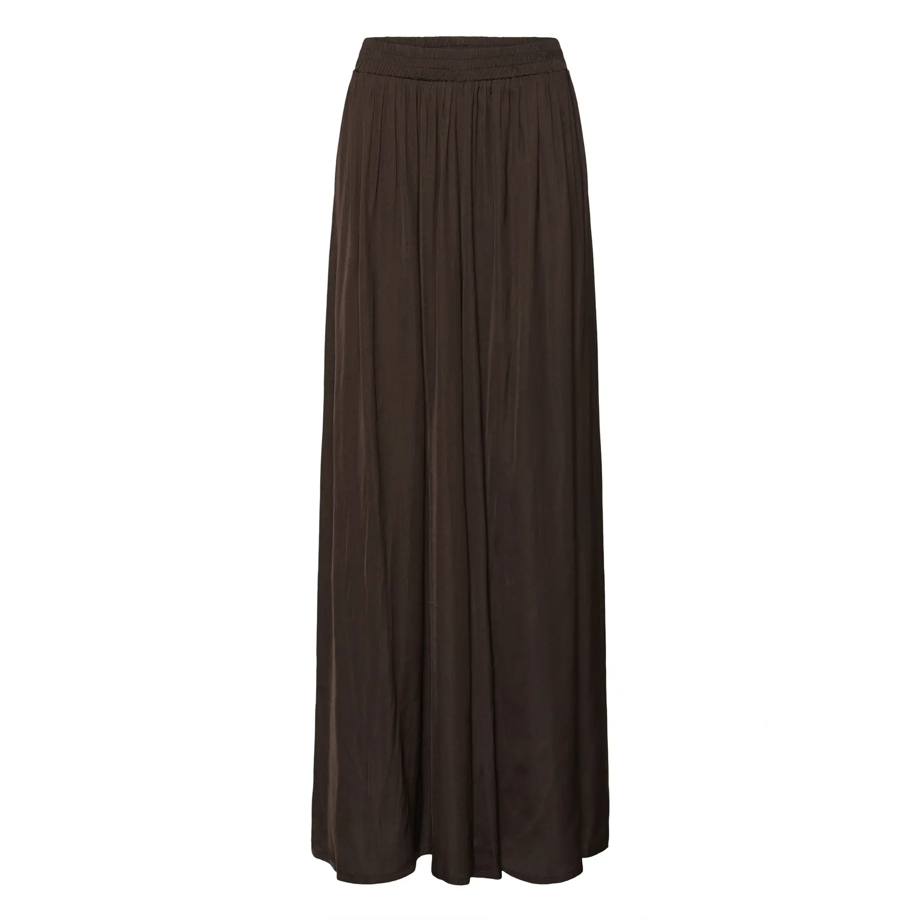 Pantaloni da donna KAFFE Allie