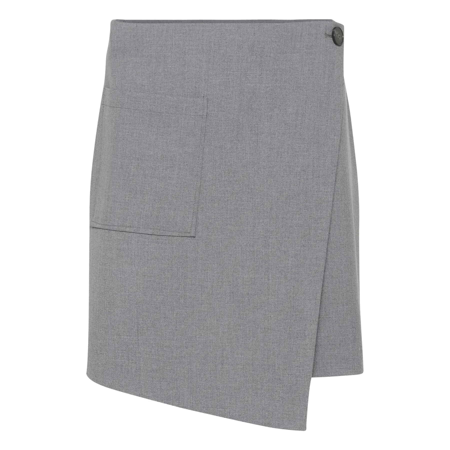 Gonna da donna KAFFE KAEden