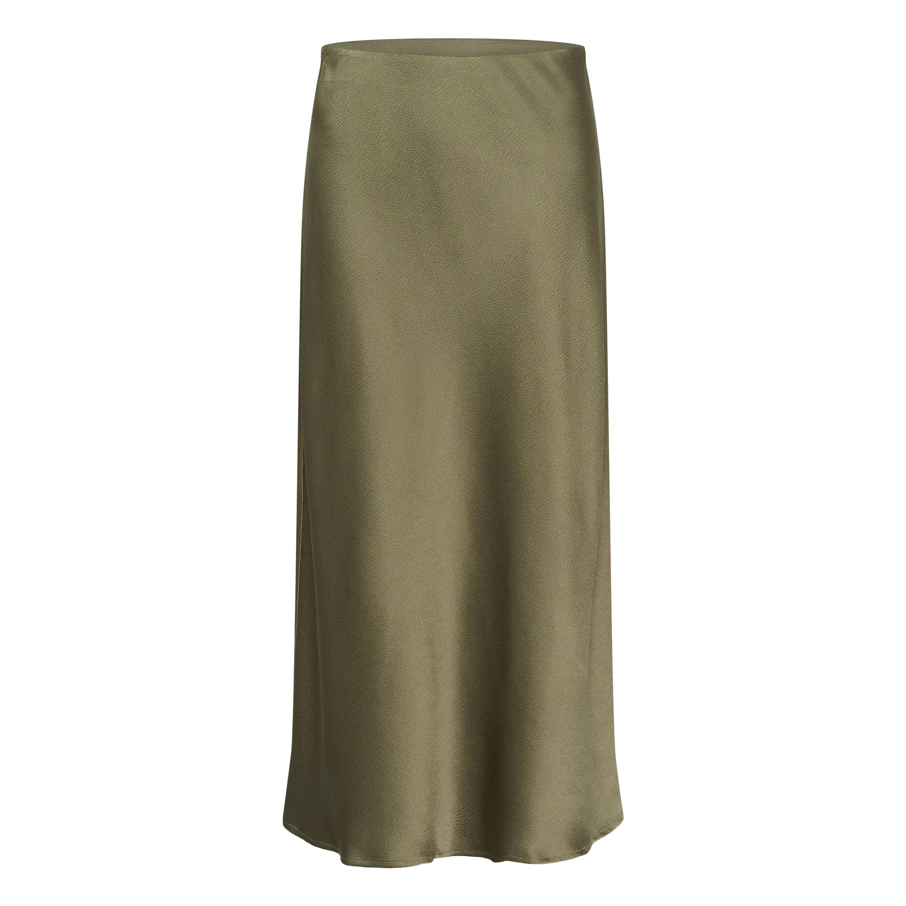 Gonna da donna KAFFE Lotte