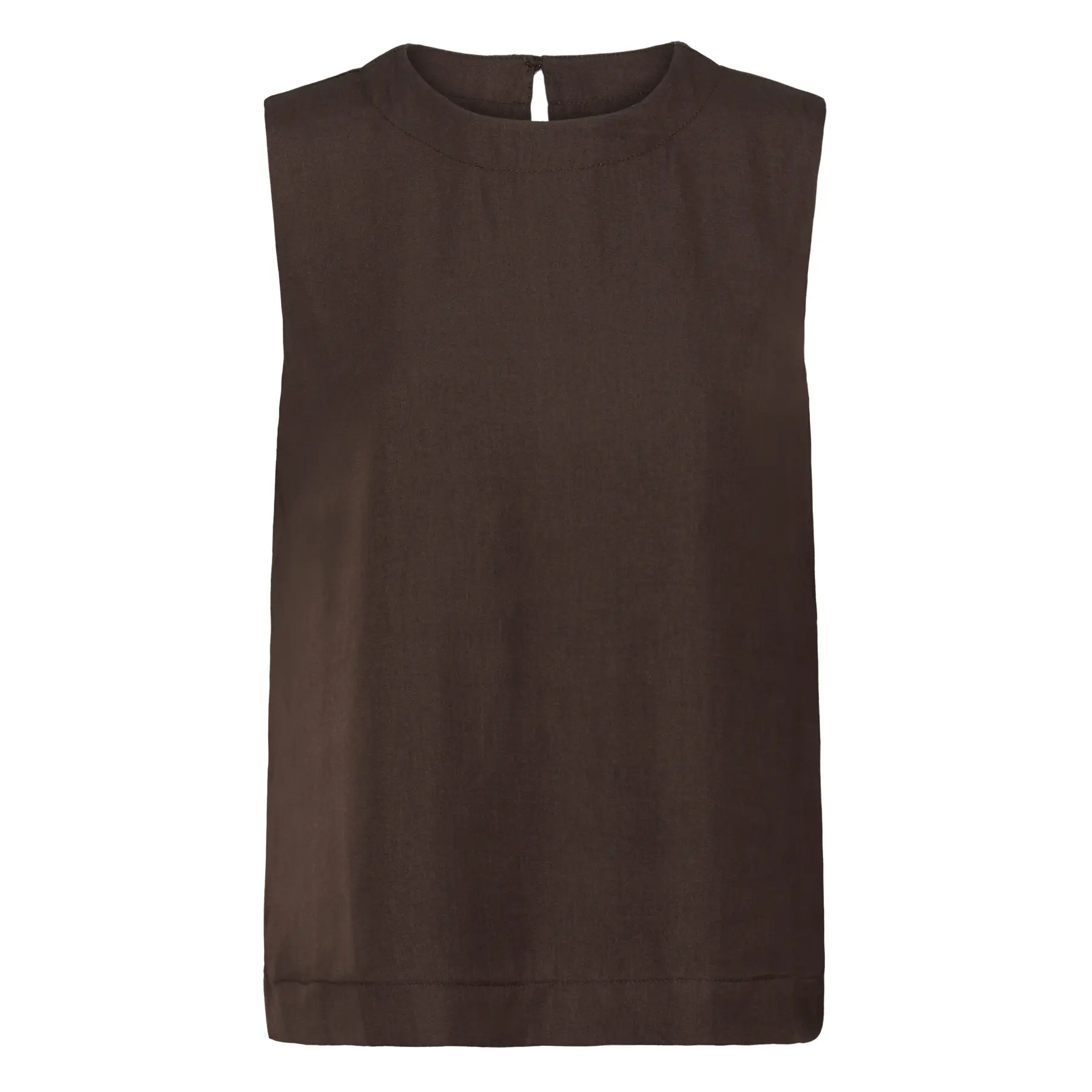 Camicetta da donna KAFFE KAAllie