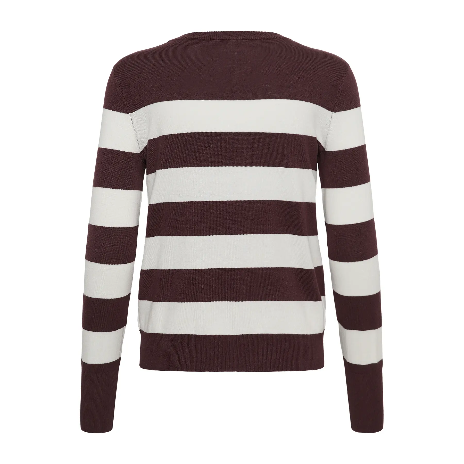 Pullover Damen KAFFE KALizza