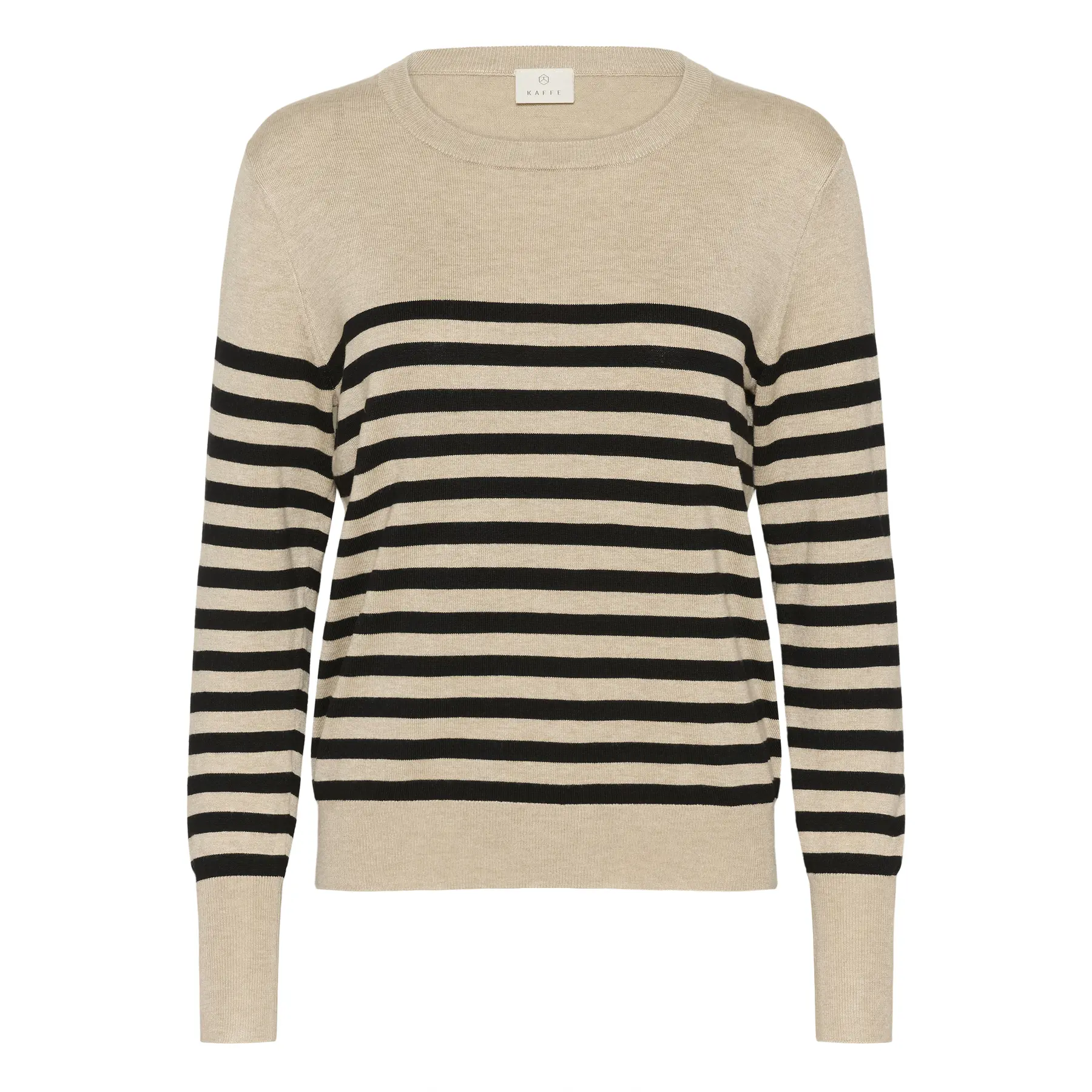Pullover Damen KAFFE KALizza