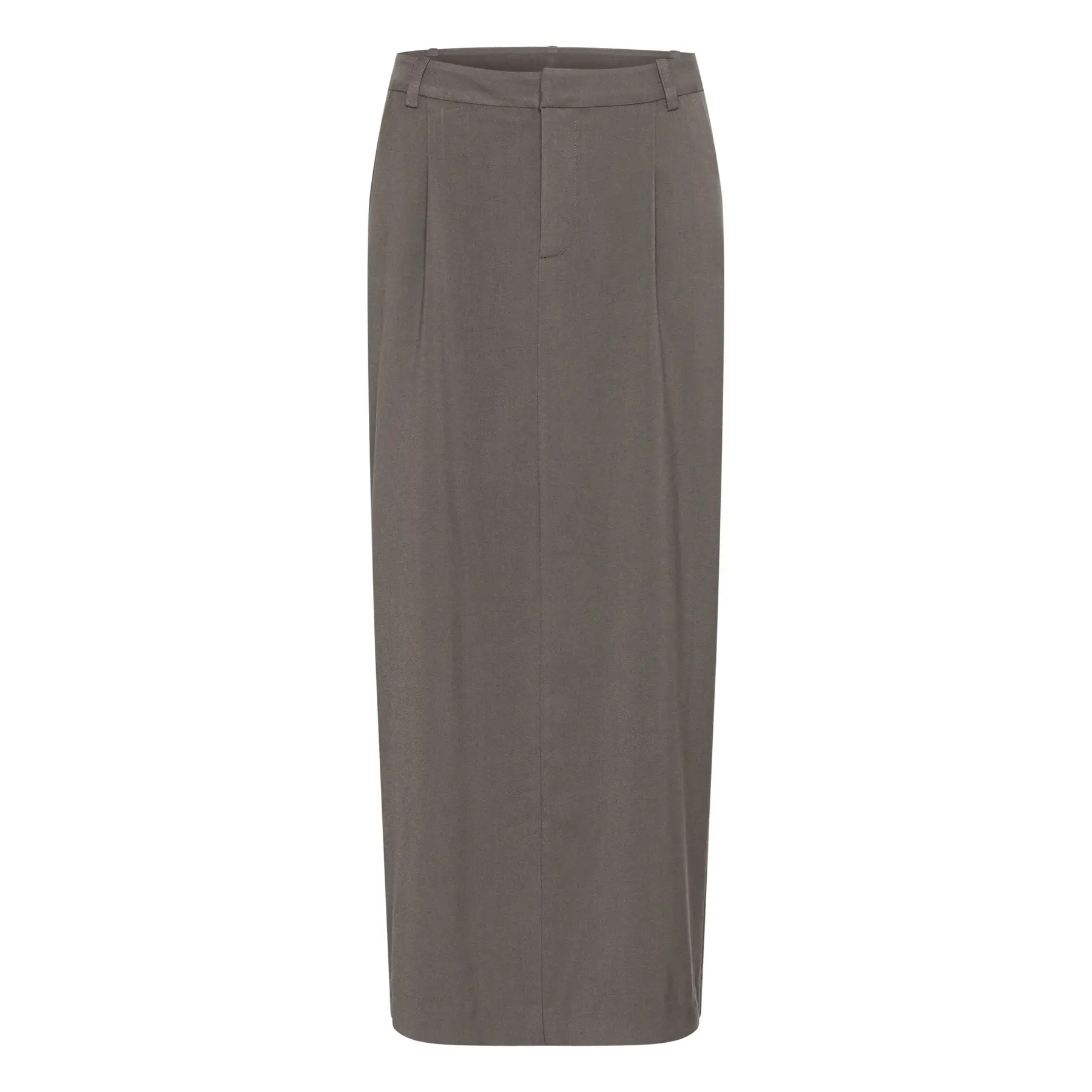 Gonna da donna KAFFE KAMerle