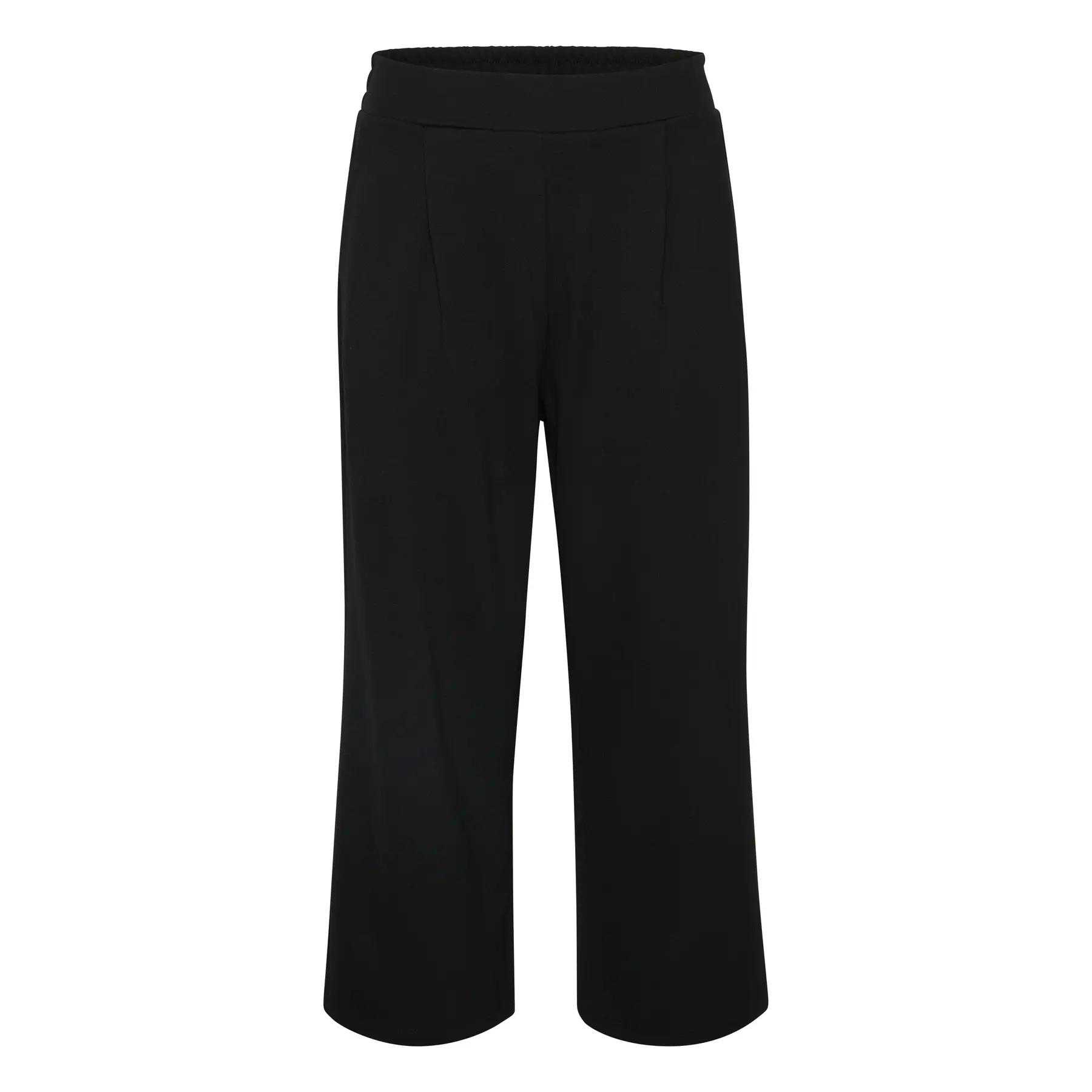 Damenhosen KAFFE KafrederKAFrederikke