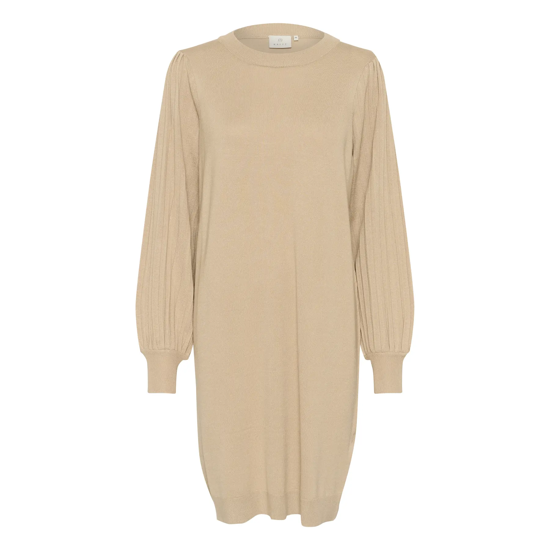 Image of Kleid Damen KAFFE Jessica