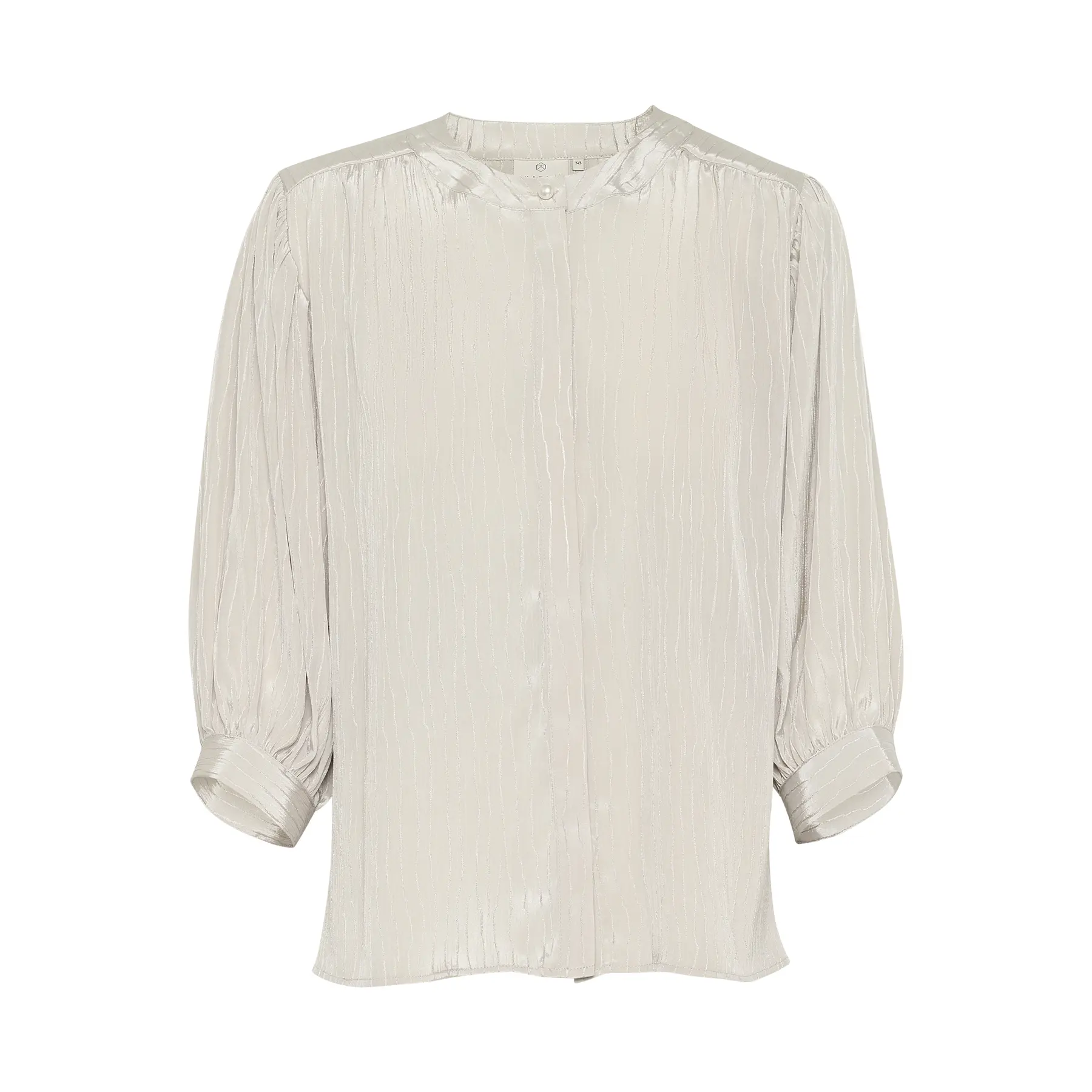 Damenbluse KAFFE KAOlina