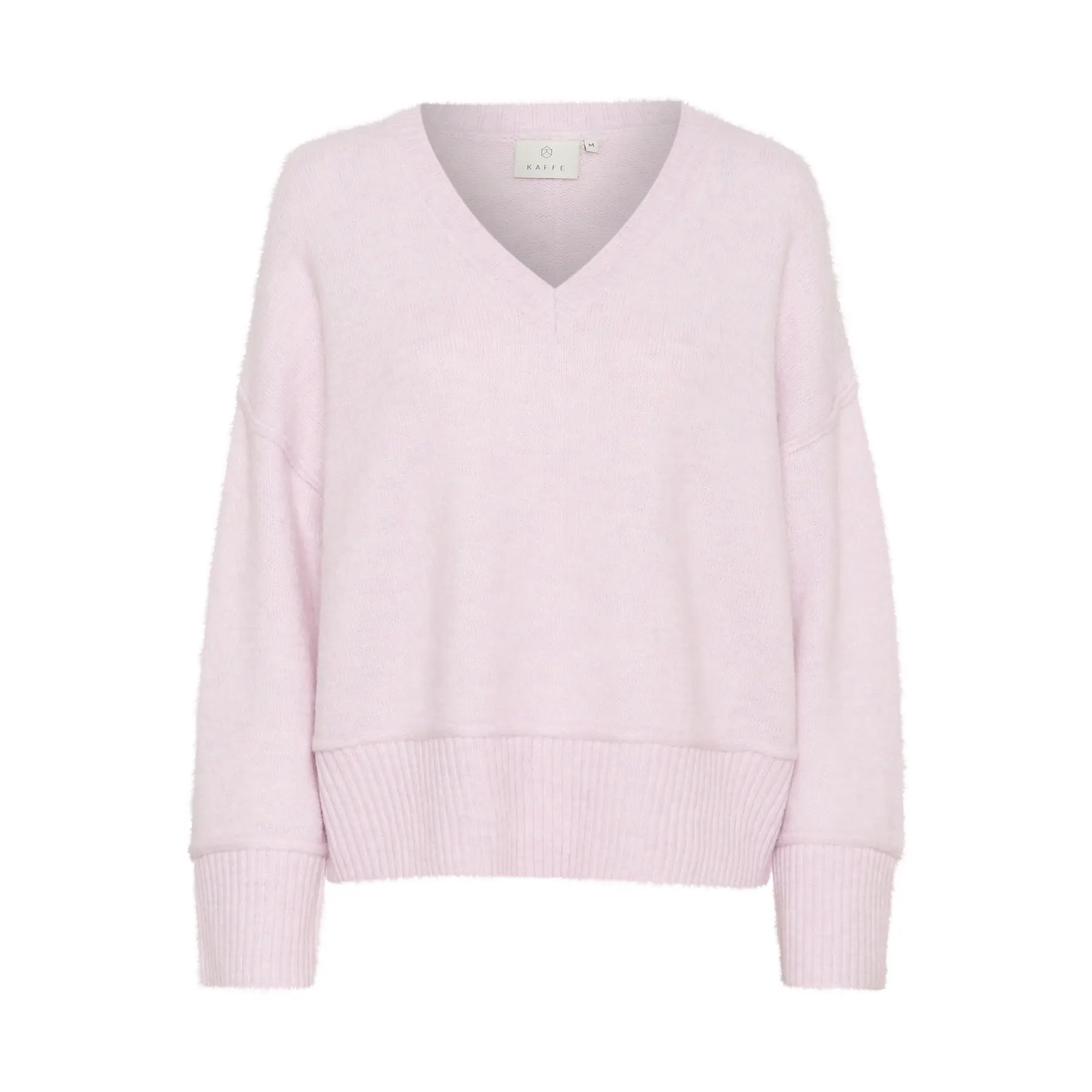 Pullover Damen KAFFE KAFridana