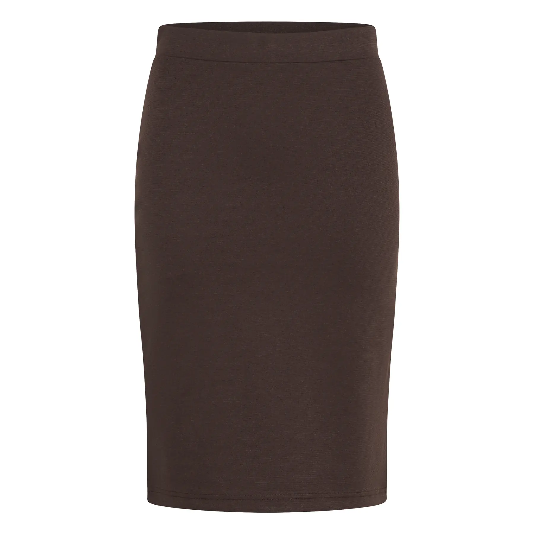 Gonna da donna KAFFE Jenny