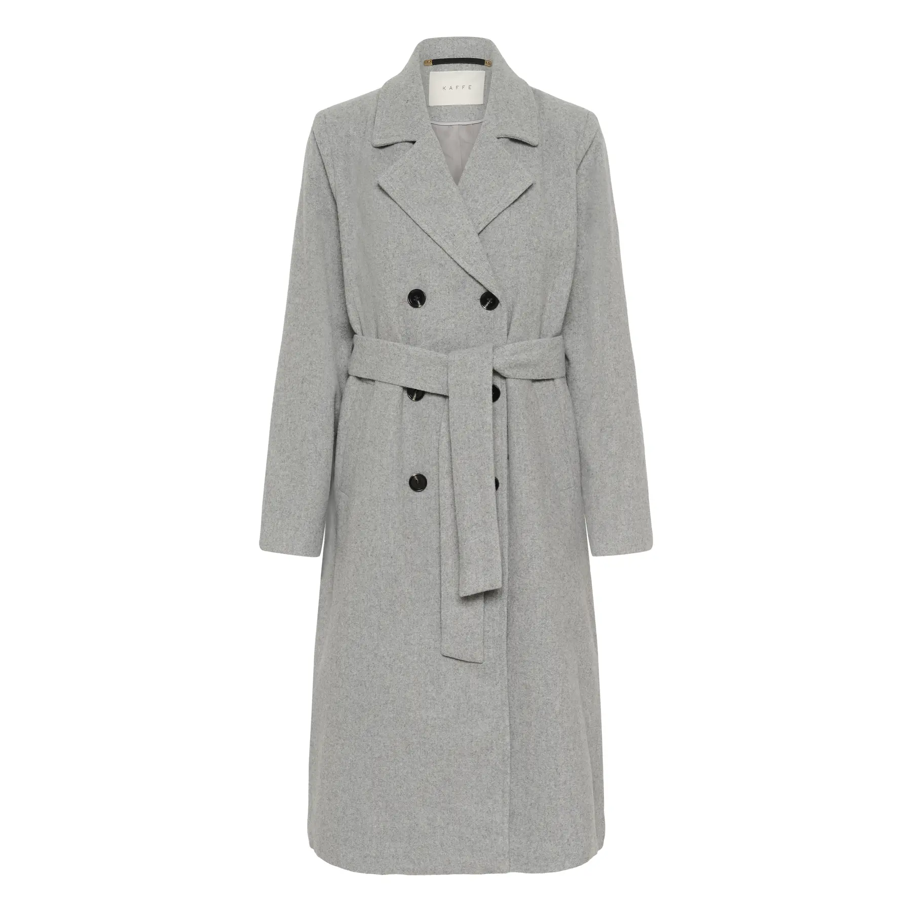 Damenmantel KAFFE KAFanny