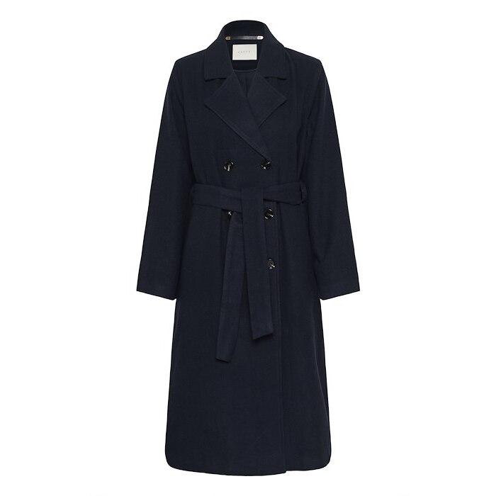 5715576861782 - Damenmantel KAFFE Fanny