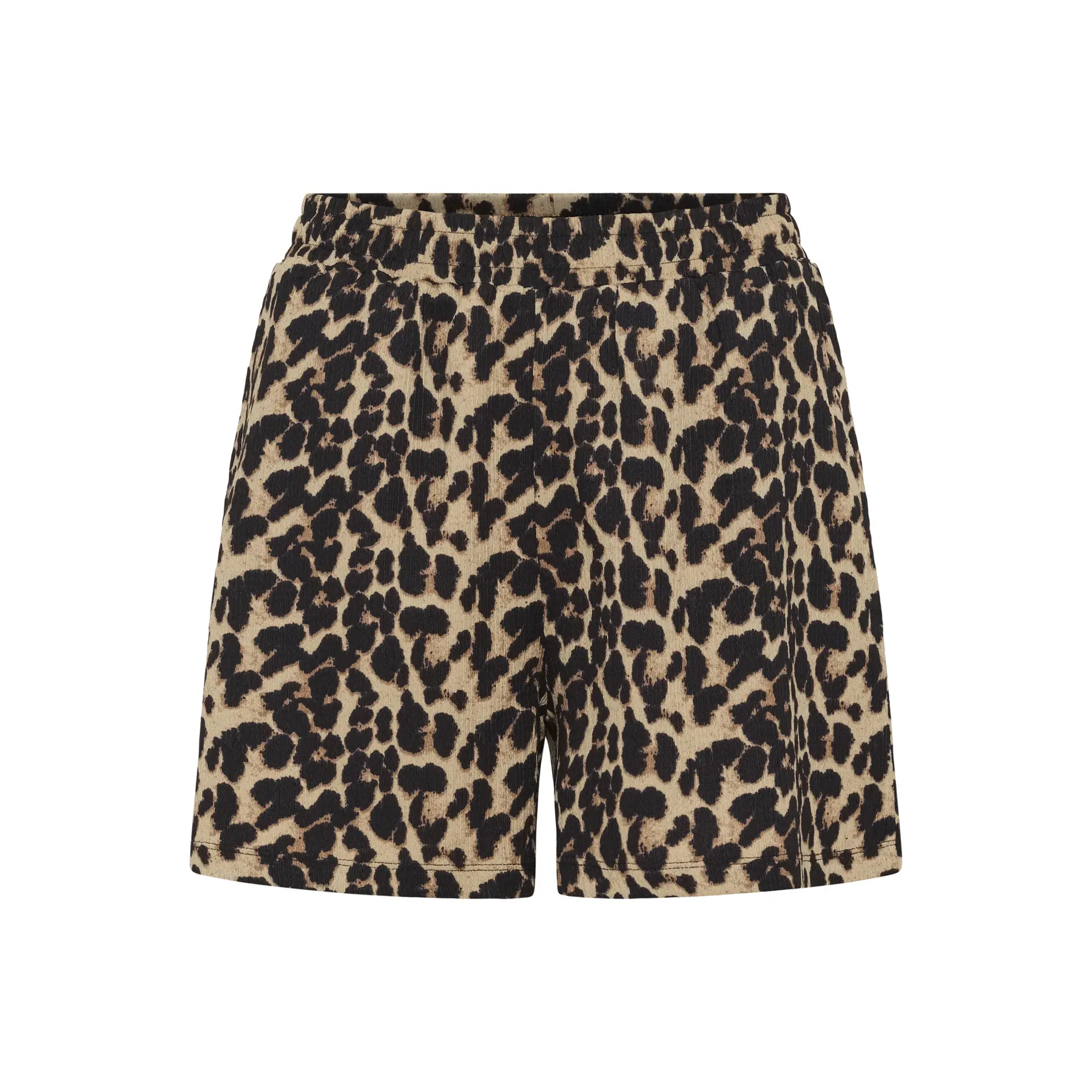 Shorts KAFFE KAsasha