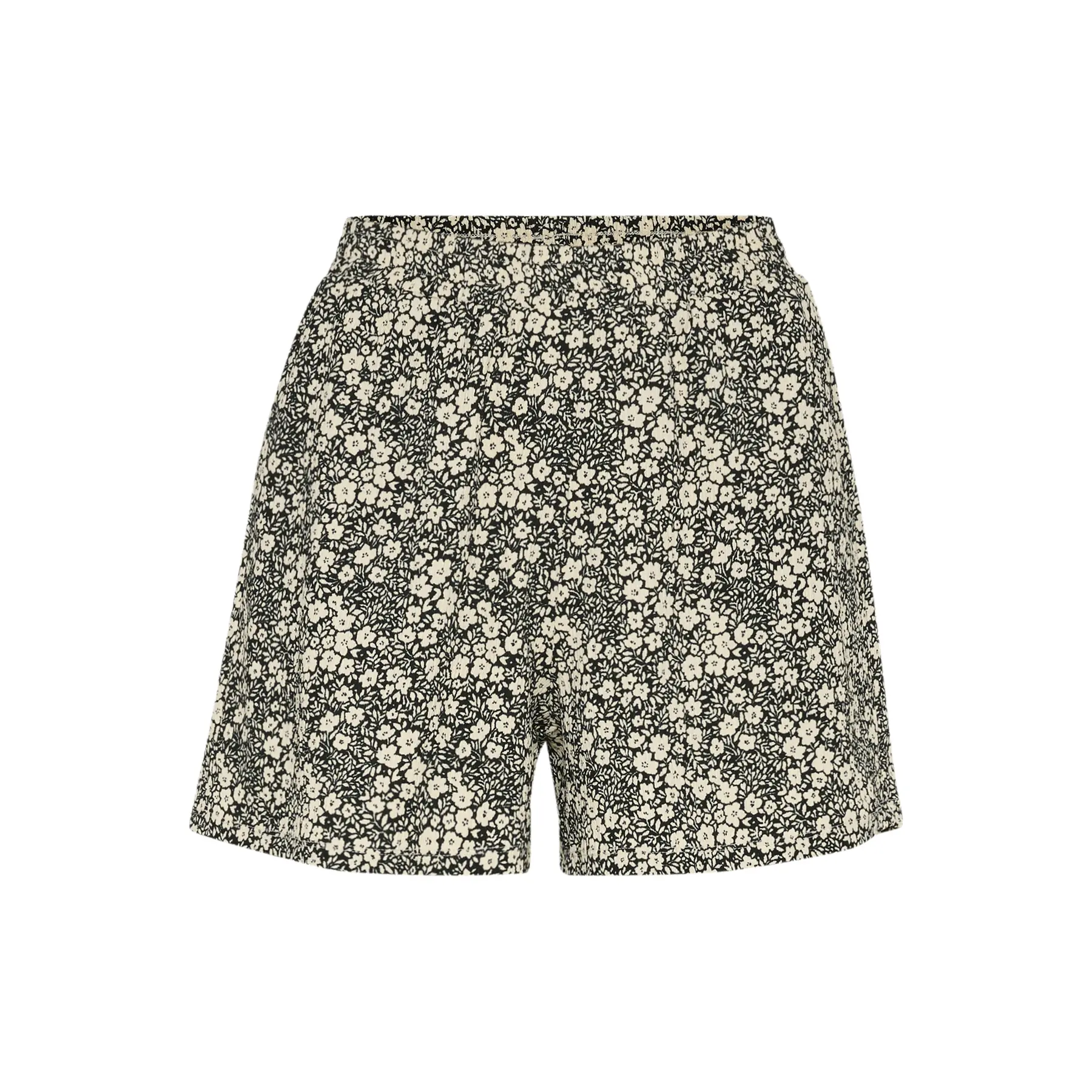 Shorts für Damen KAFFE Kasasha