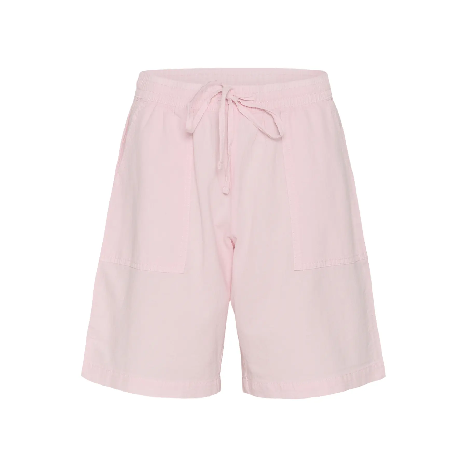 Shorts KAFFE Naya Liah