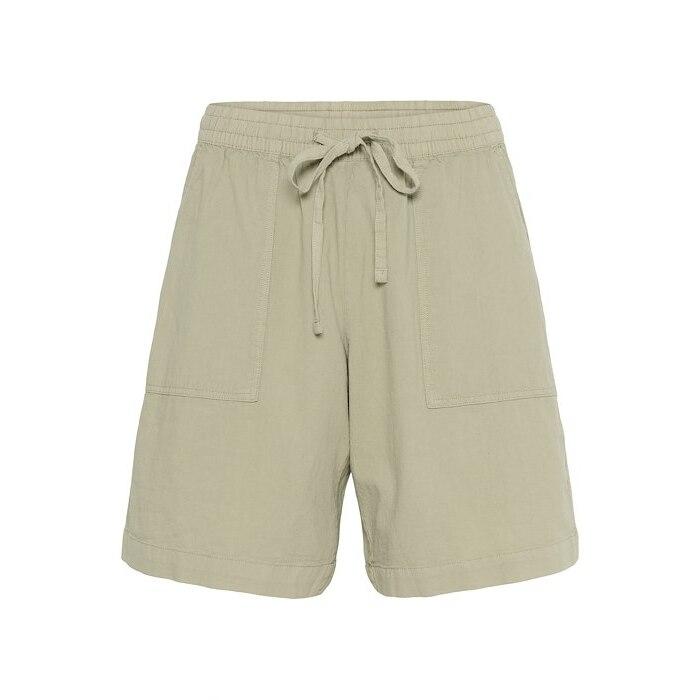 5715576039730 - Shorts für Damen KAFFE Naya Liah 5715576039730 - Shorts für Damen KAFFE Naya Liah