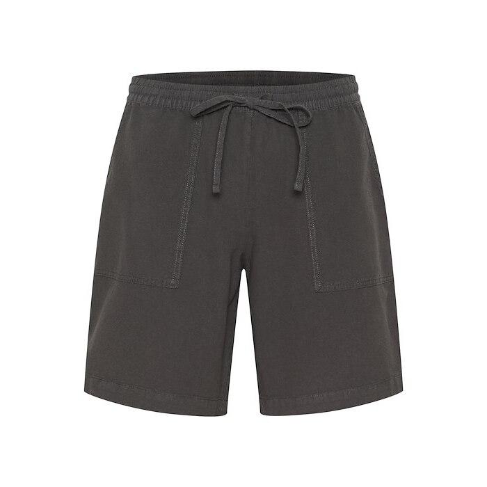 5715375803334 - Shorts für Damen KAFFE Naya Liah 5715375803334 - Shorts für Damen KAFFE Naya Liah