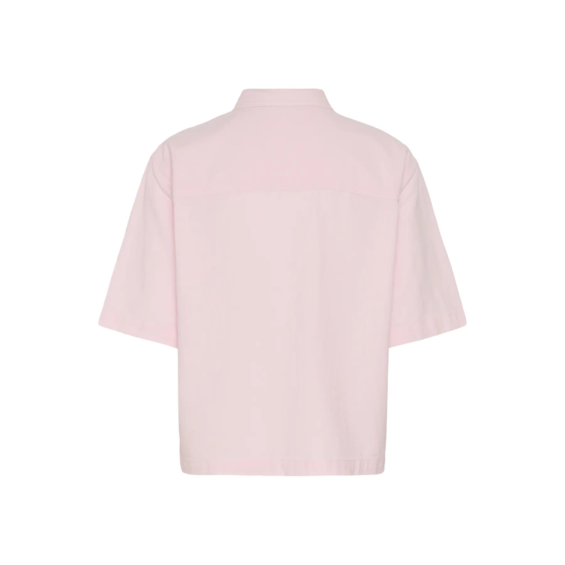 Camicia da donna KAFFE Naya Liah