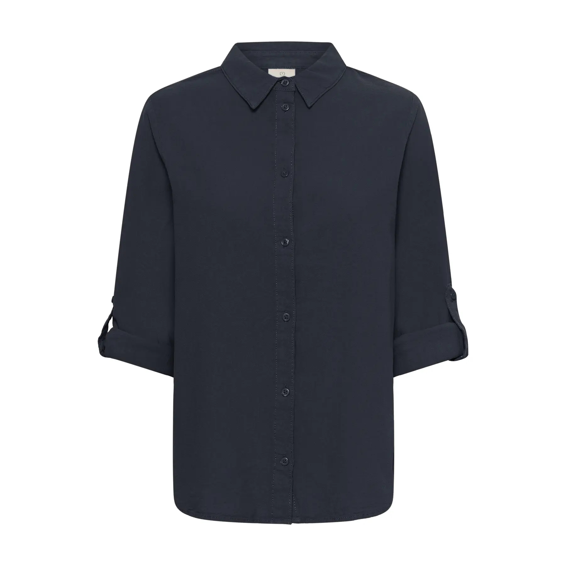 Damenbluse KAFFE KANaya