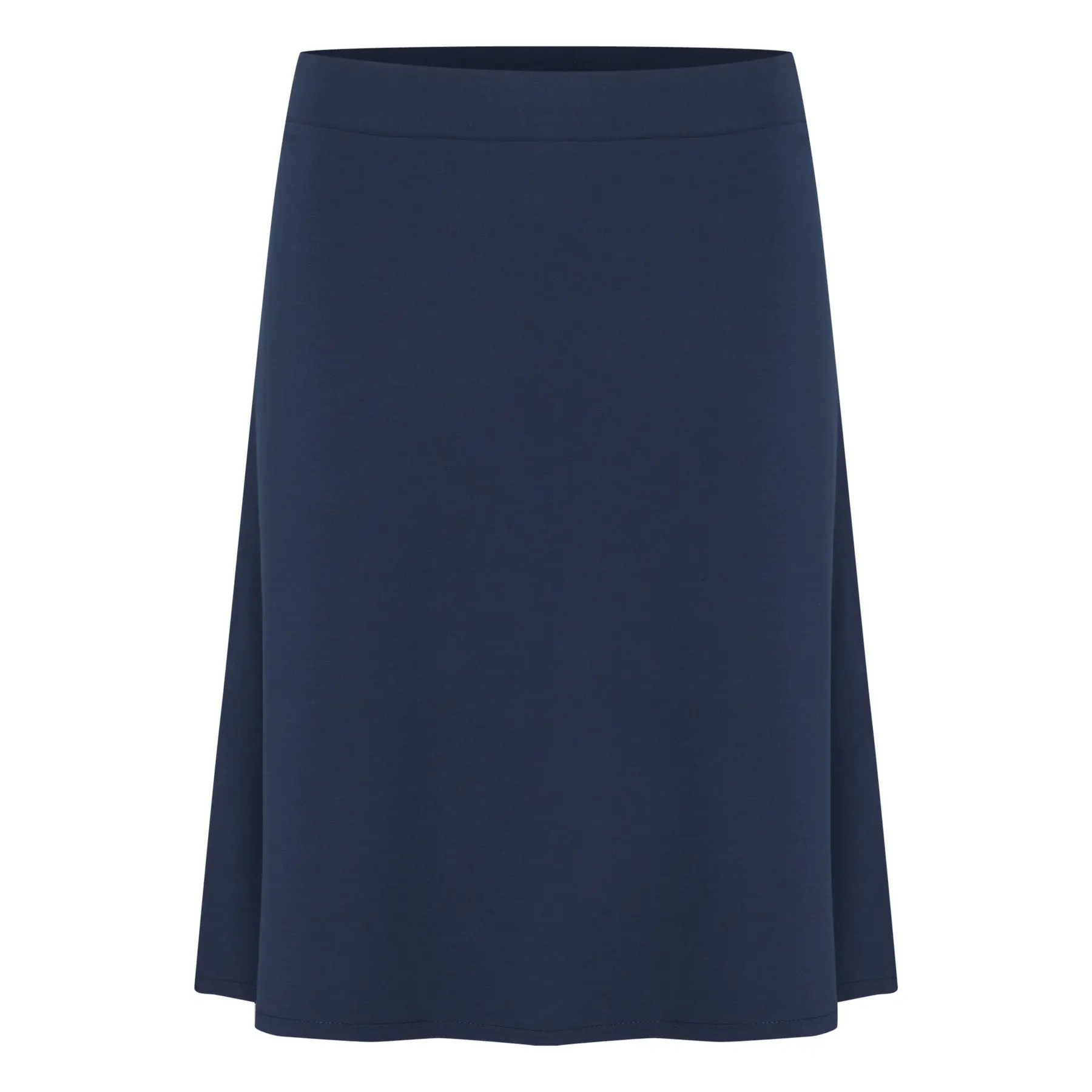 Gonna da donna KAFFE Adi