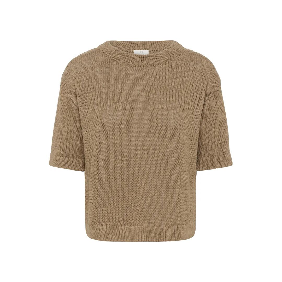 5715752002169 - Pullover Damen KAFFE Sevita