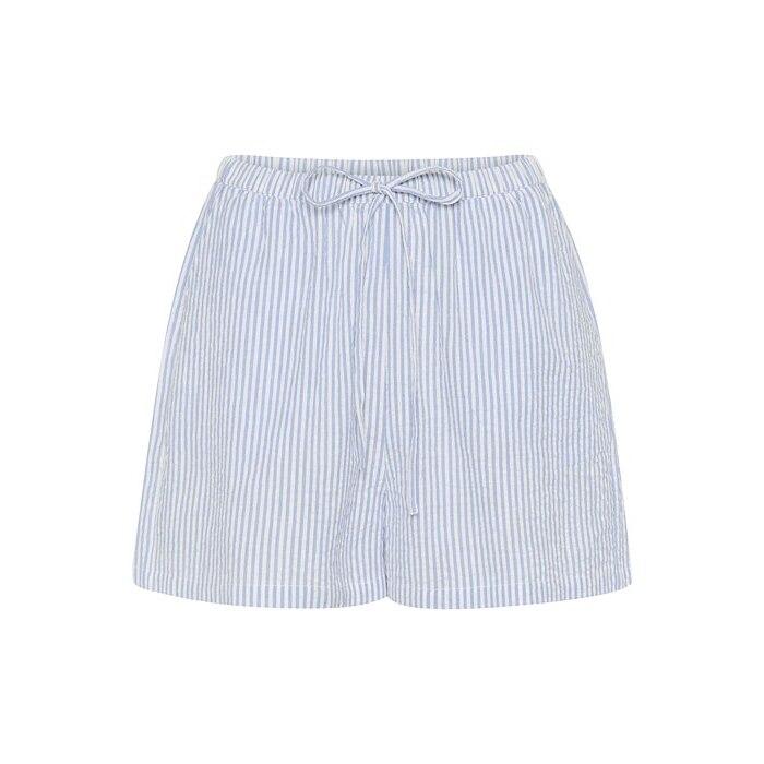 5715375849332 - Shorts für Damen KAFFE Elna 5715375849332 - Shorts für Damen KAFFE Elna