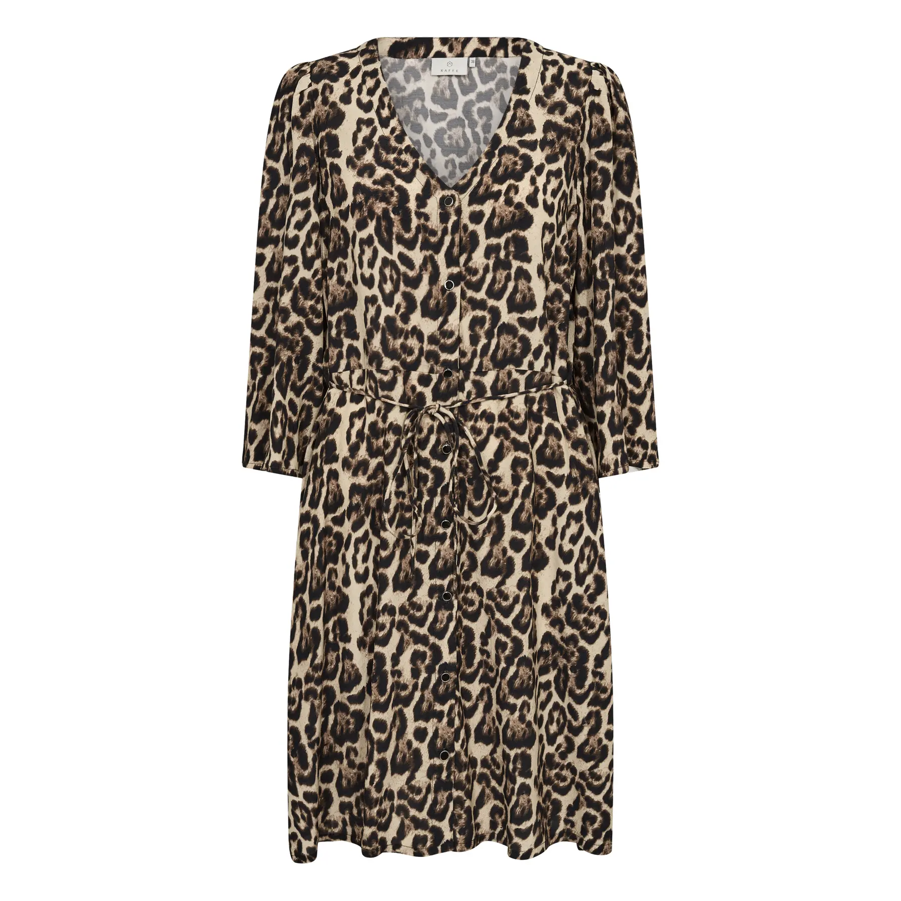 Vestito da donna KAFFE Apedra