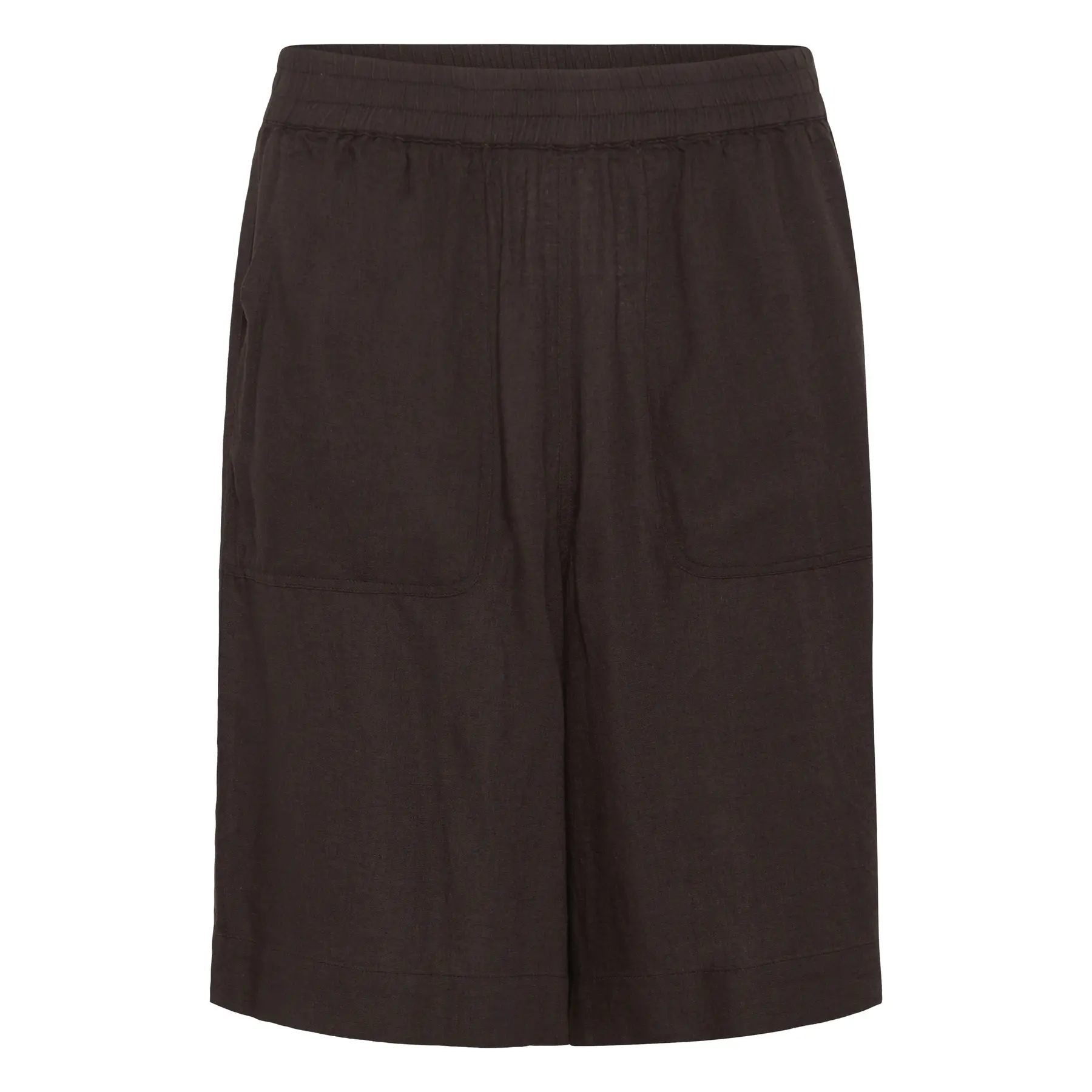 Shorts für Damen KAFFE Milia