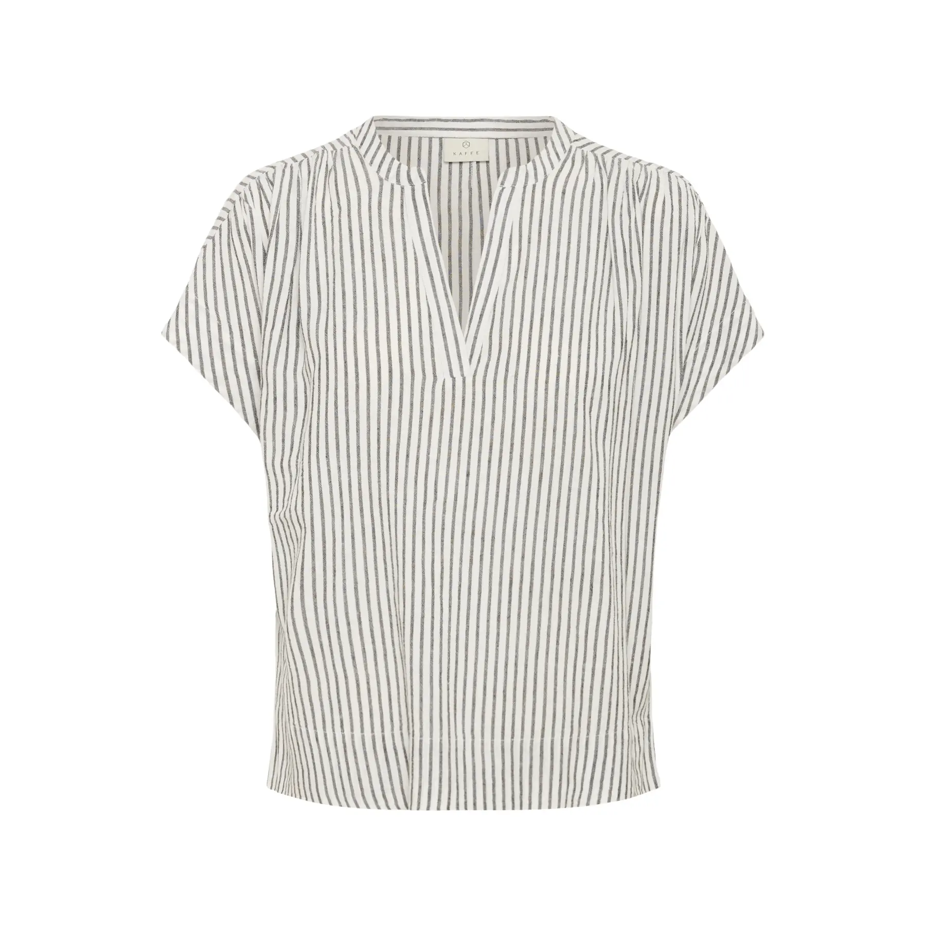 Camicetta da donna KAFFE Milia