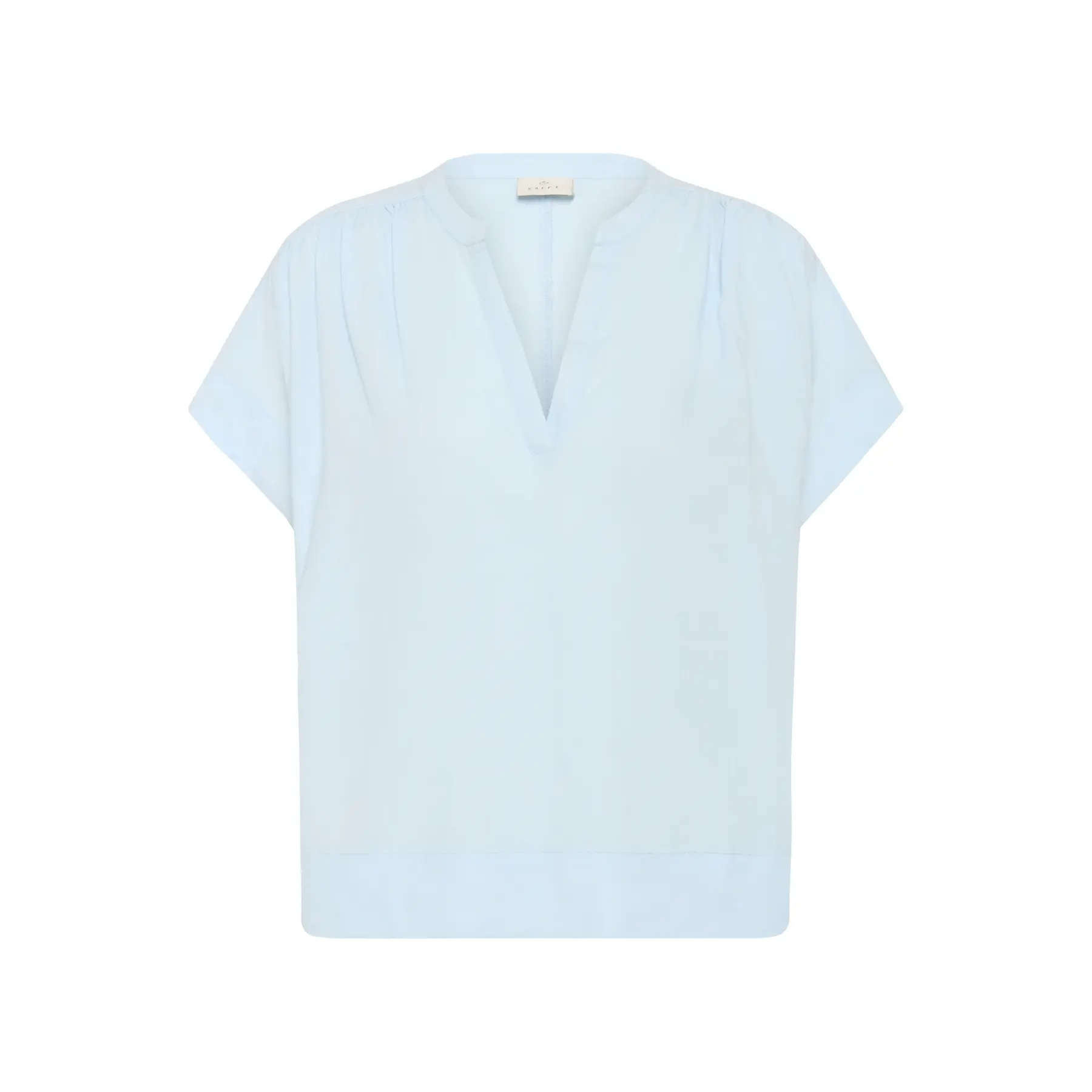 Damenbluse KAFFE Milia