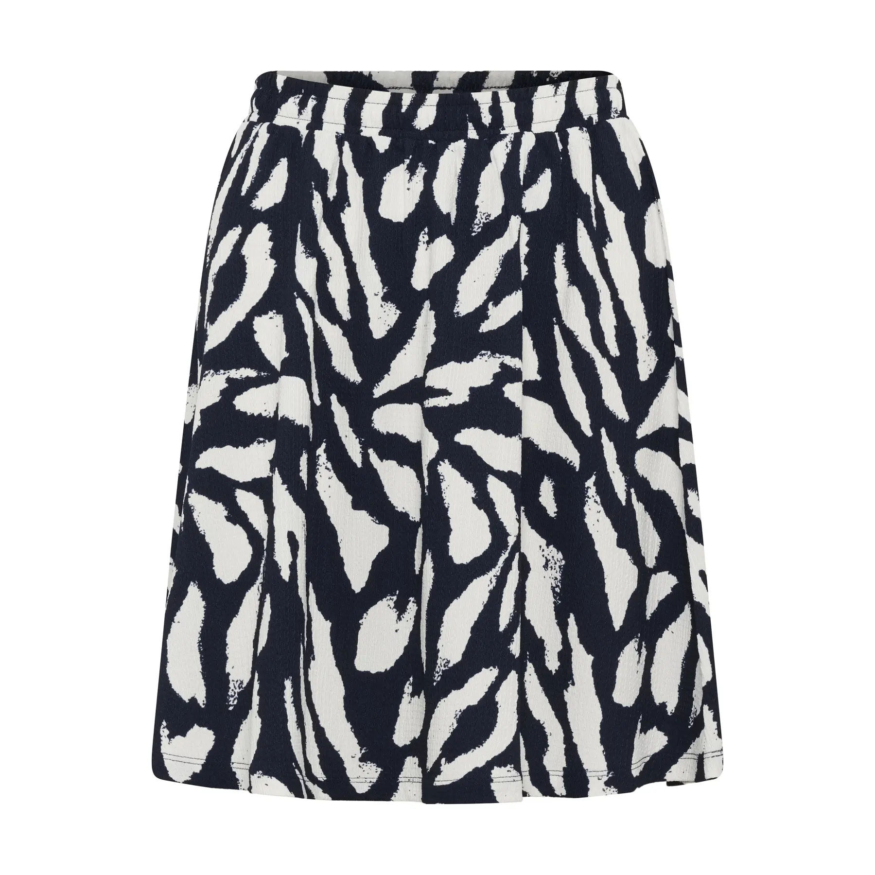 Gonna da donna KAFFE KASasha