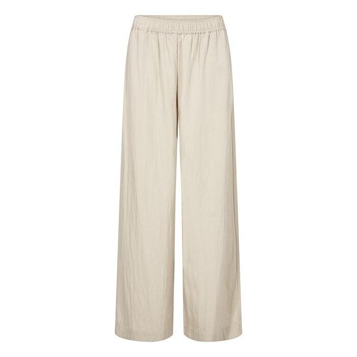 5715576230700 - Damenhosen KAFFE Trinity 5715576230700 - Damenhosen KAFFE Trinity